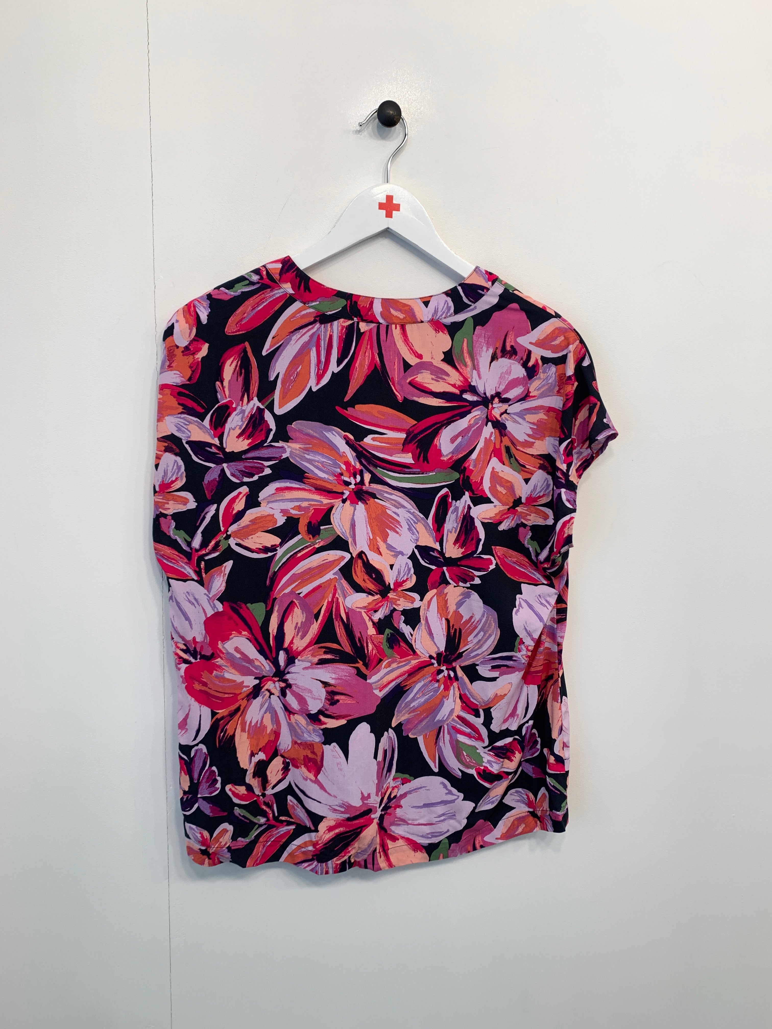 Street One Bluse
