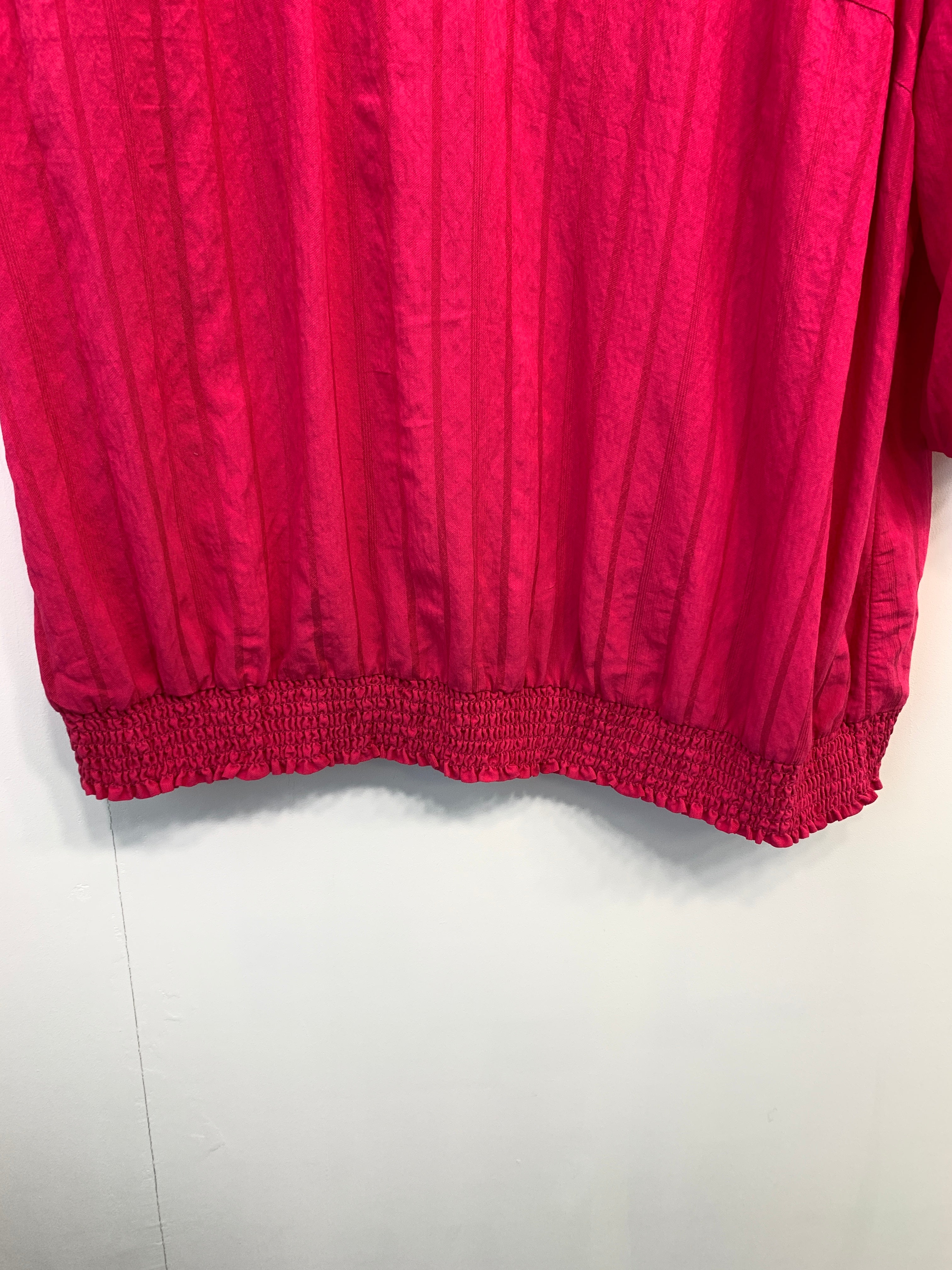 Zizzi Bluse