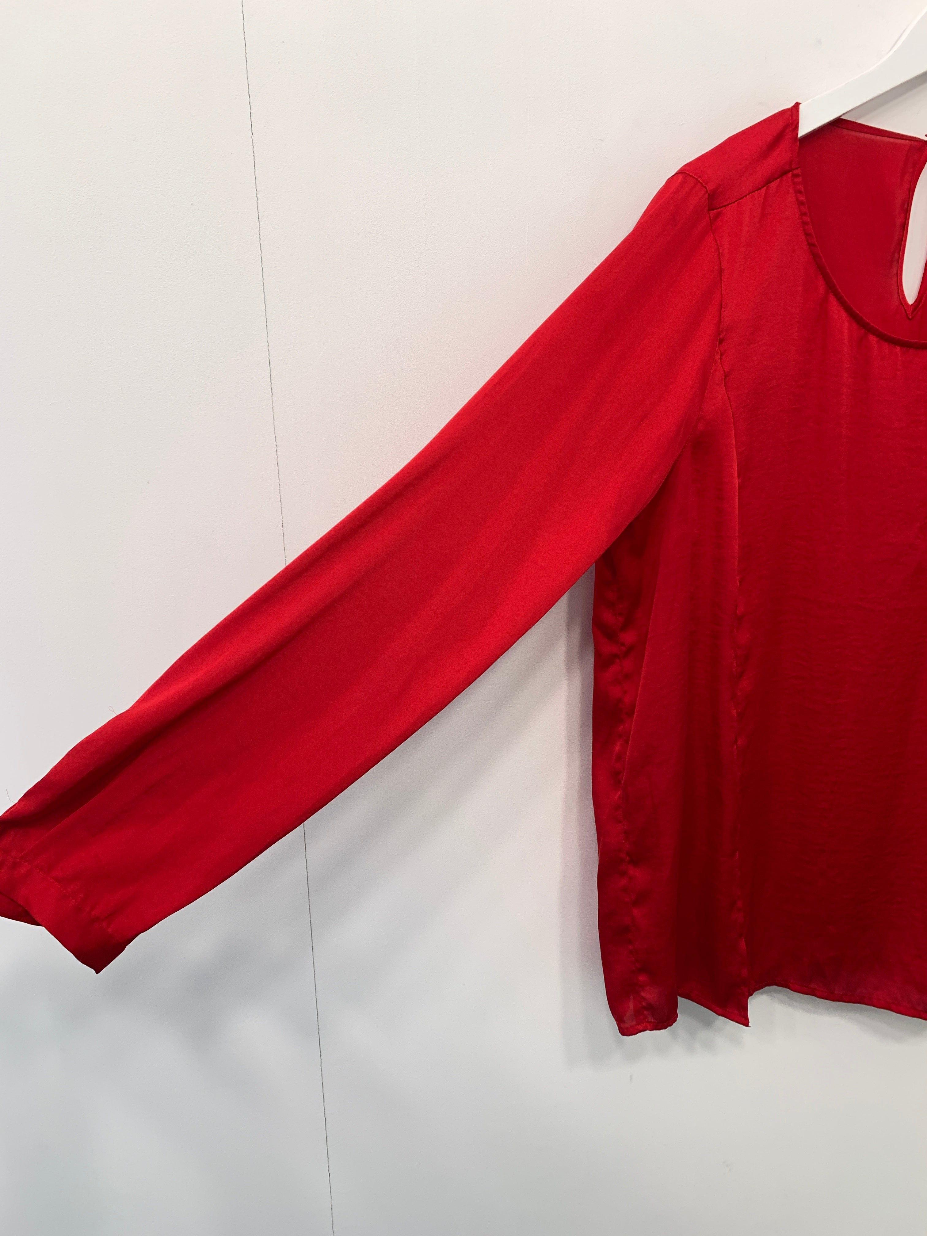 Gina Tricot Bluse