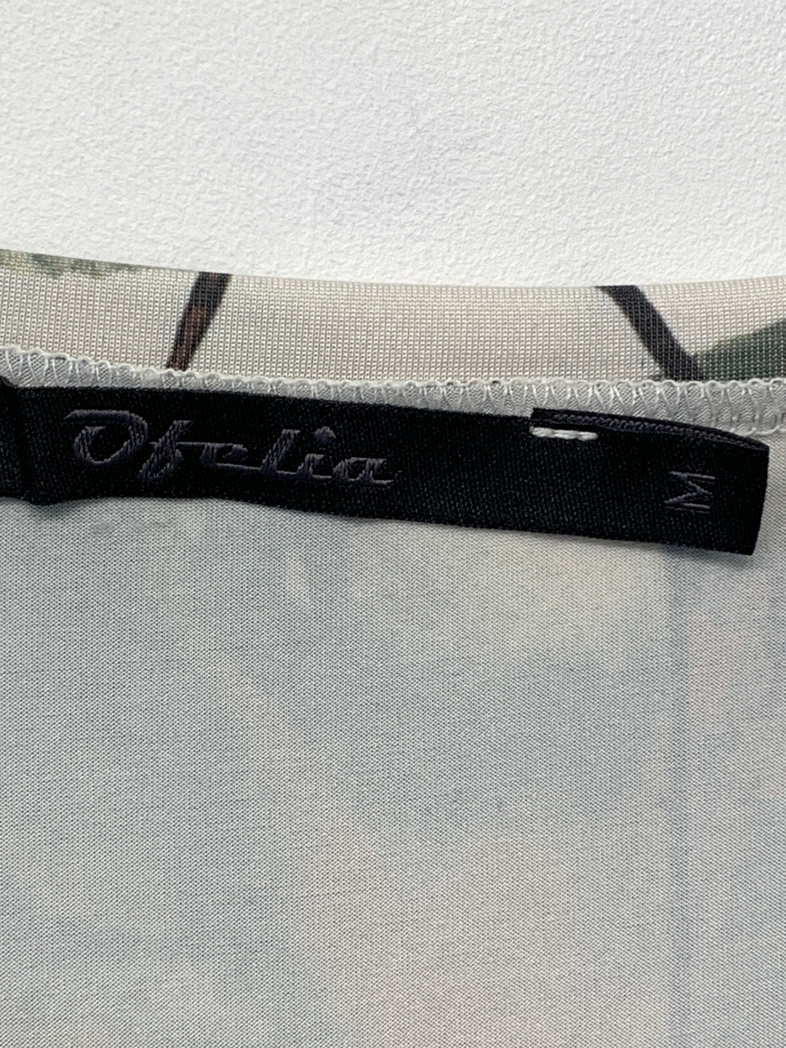 Ofelia Bluse