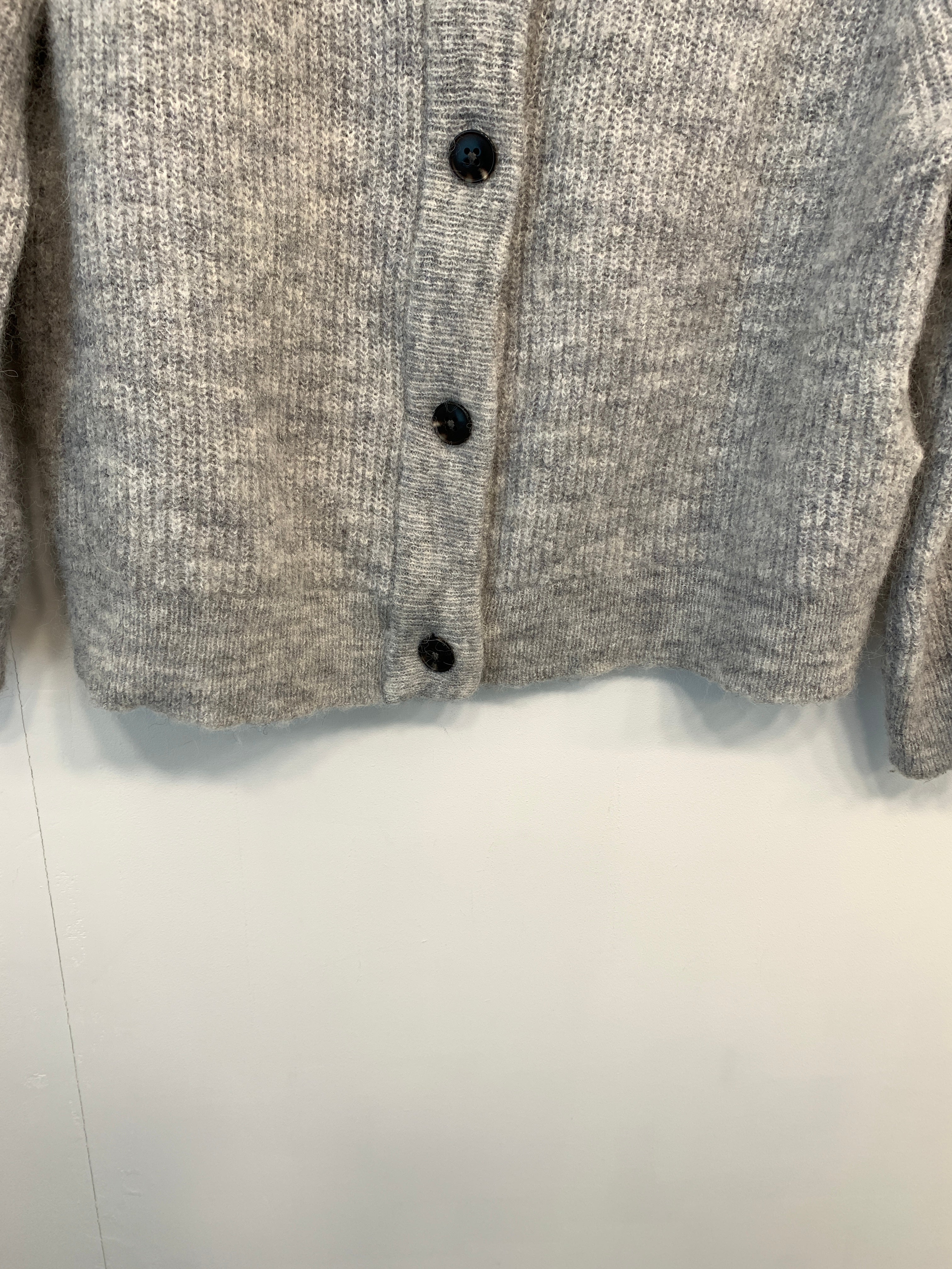 Selected Femme Cardigan