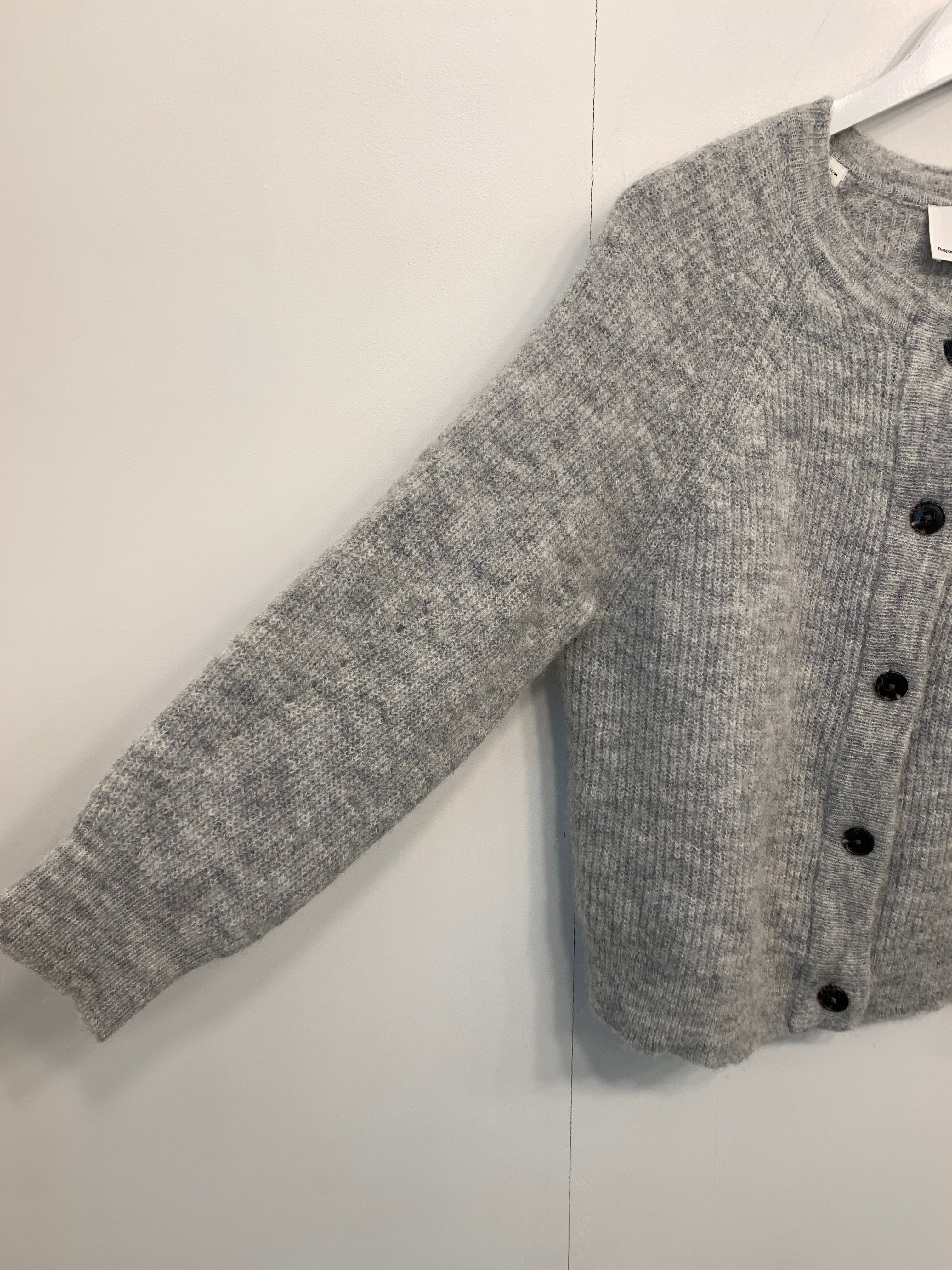 Selected Femme Cardigan