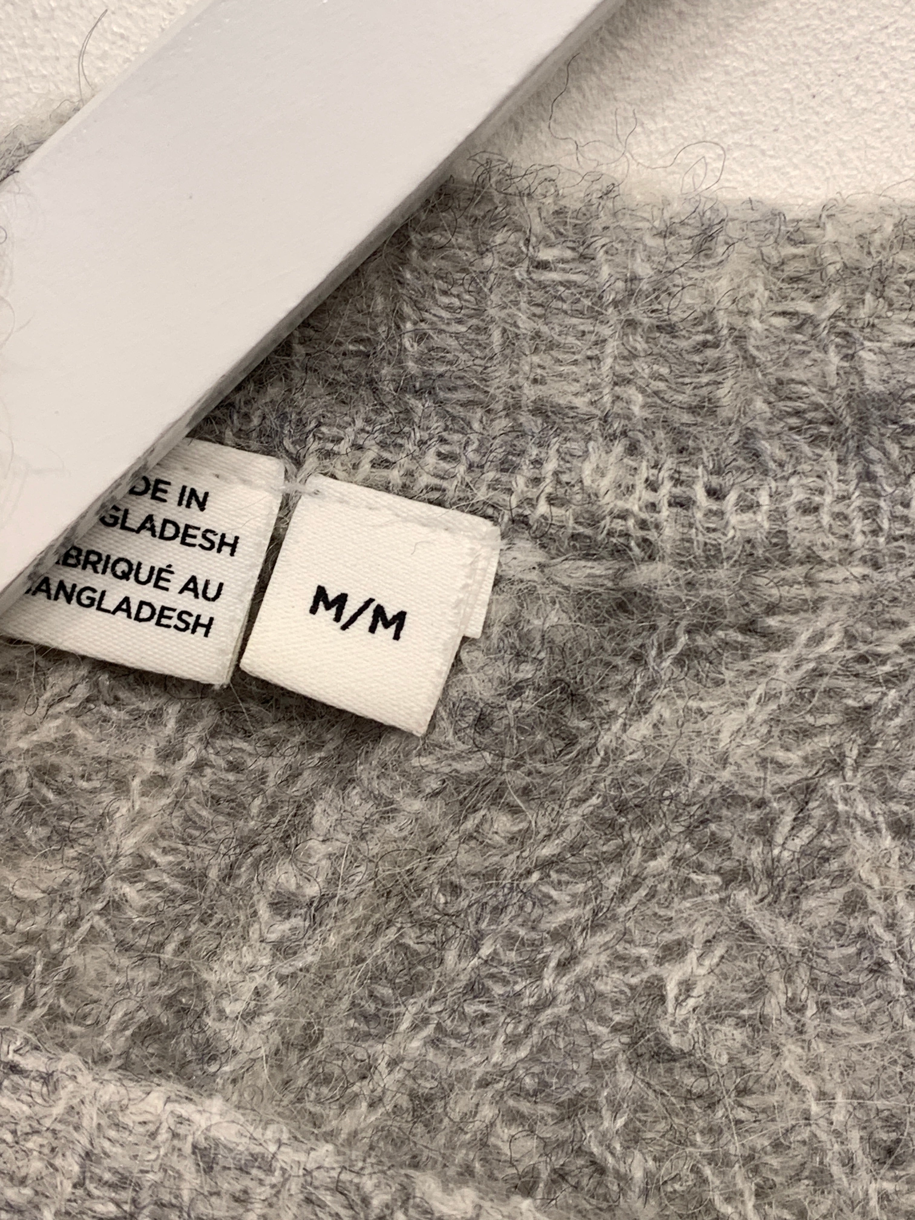 Selected Femme Cardigan