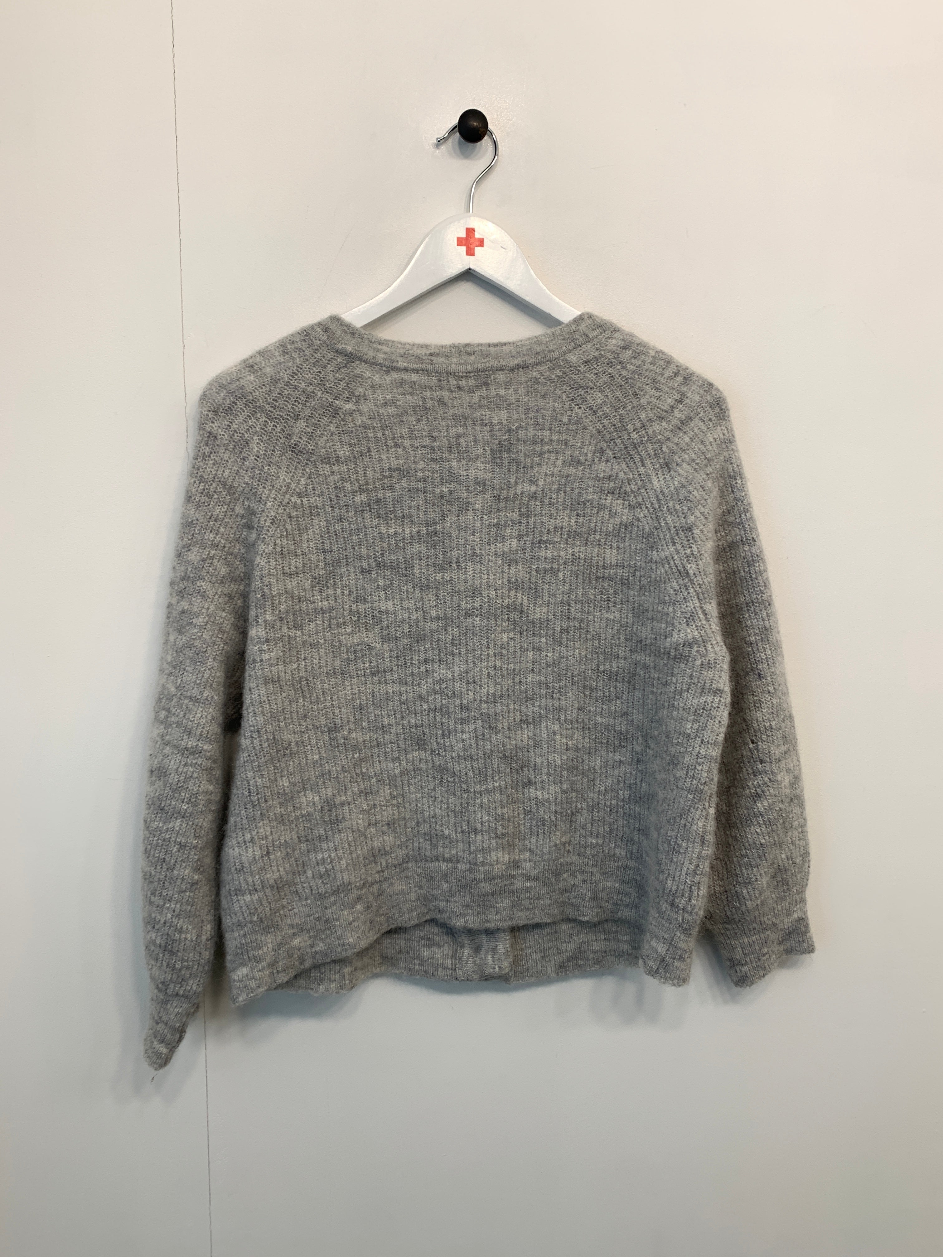 Selected Femme Cardigan