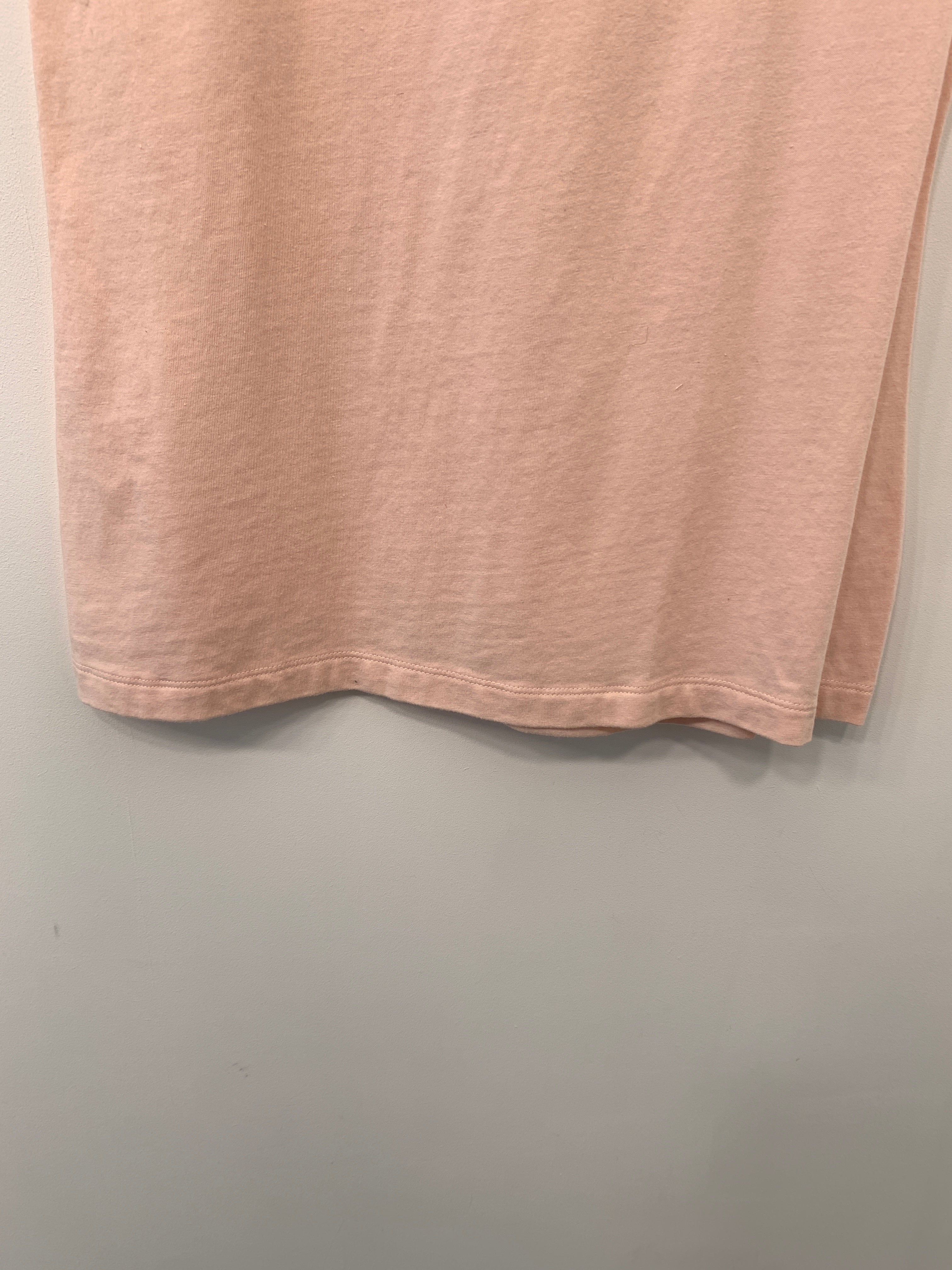 Esmara Top