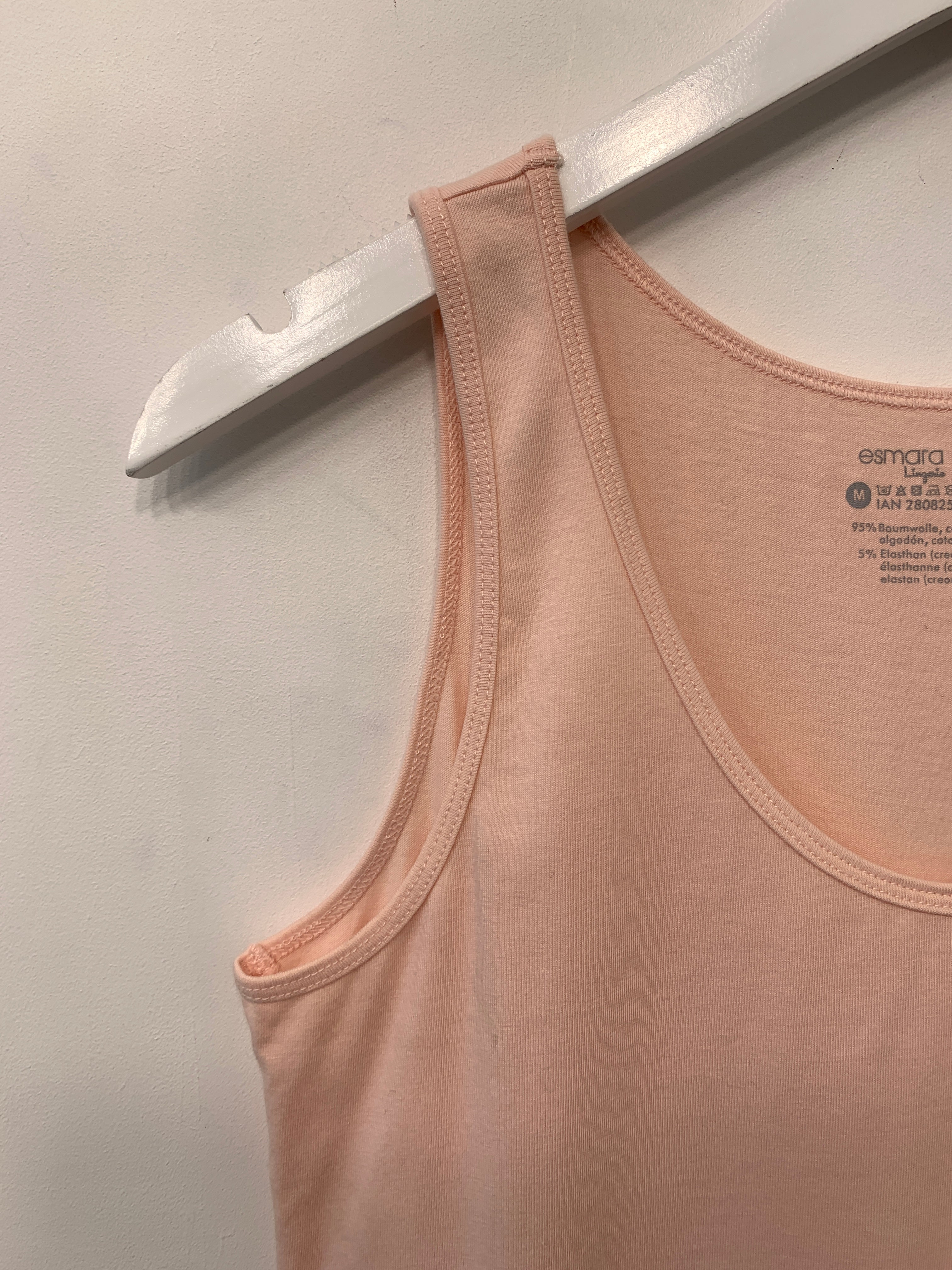 Esmara Top