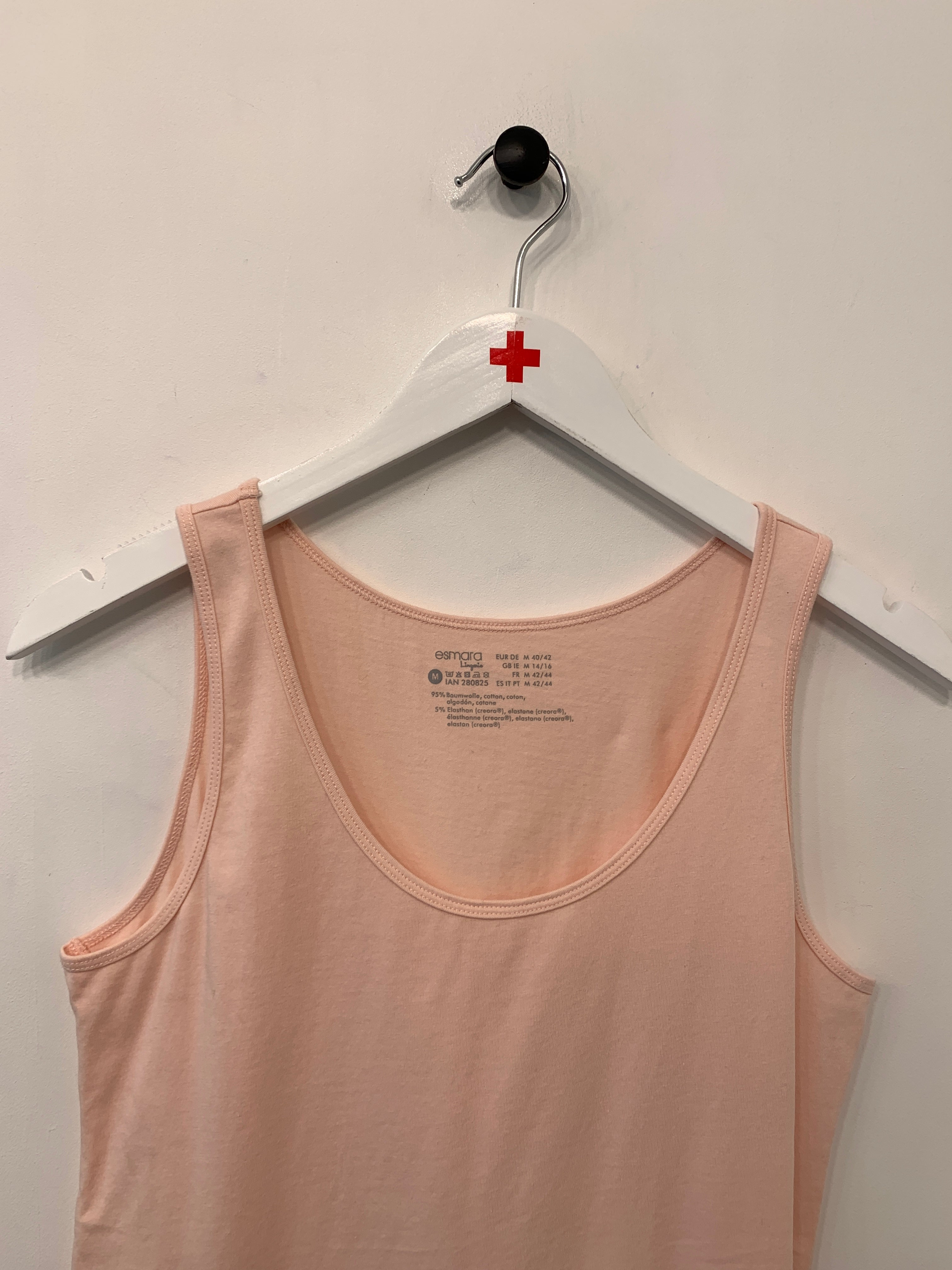 Esmara Top