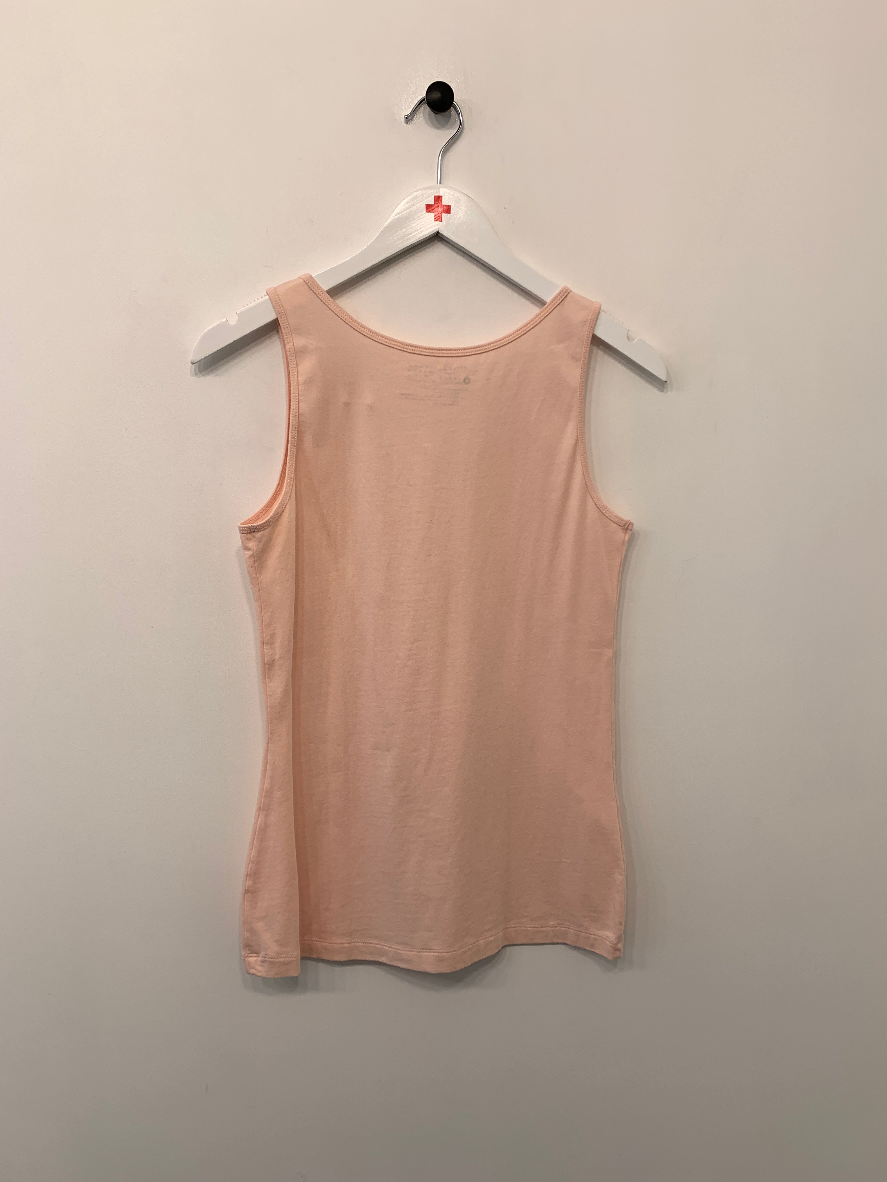 Esmara Top