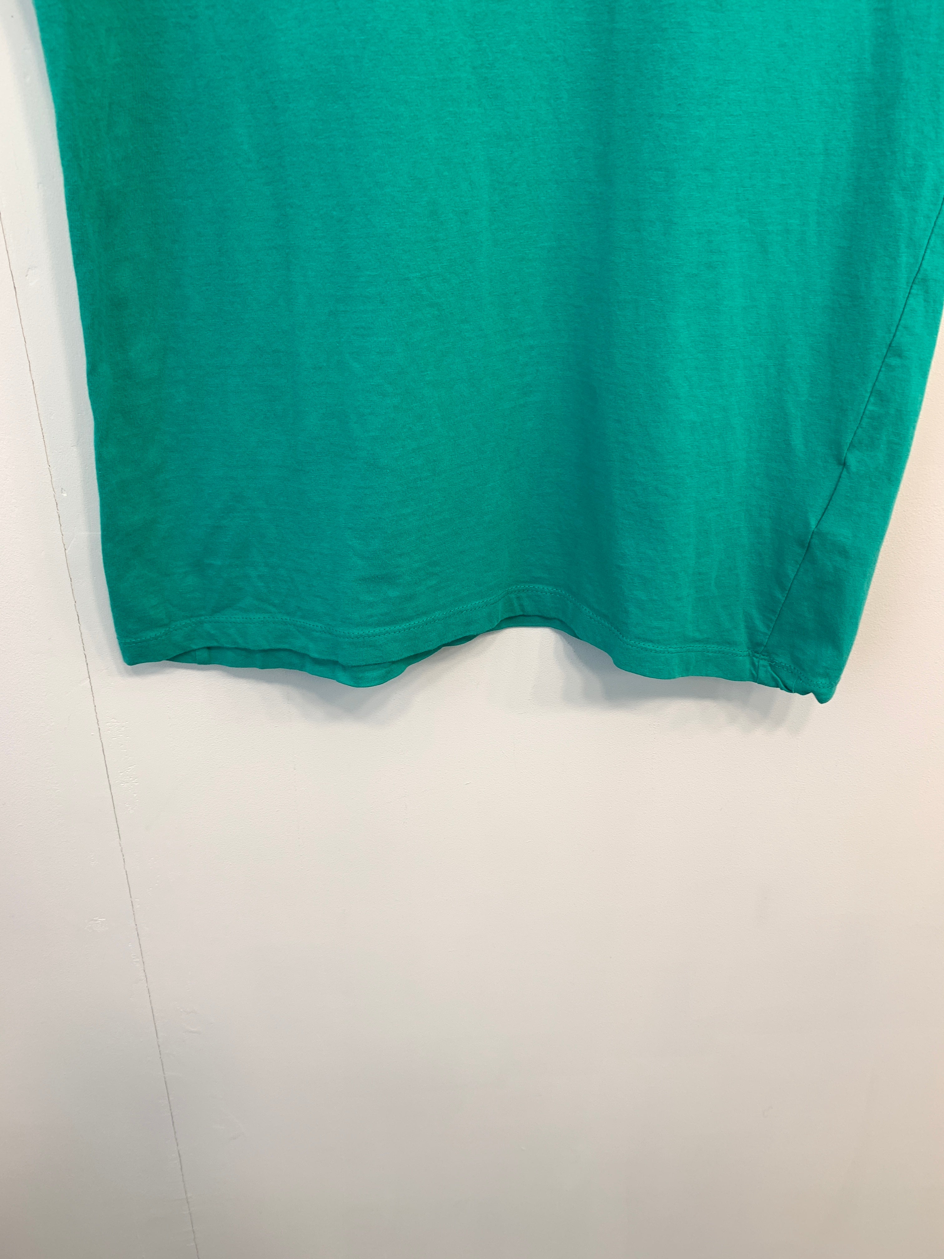 157 Bluse
