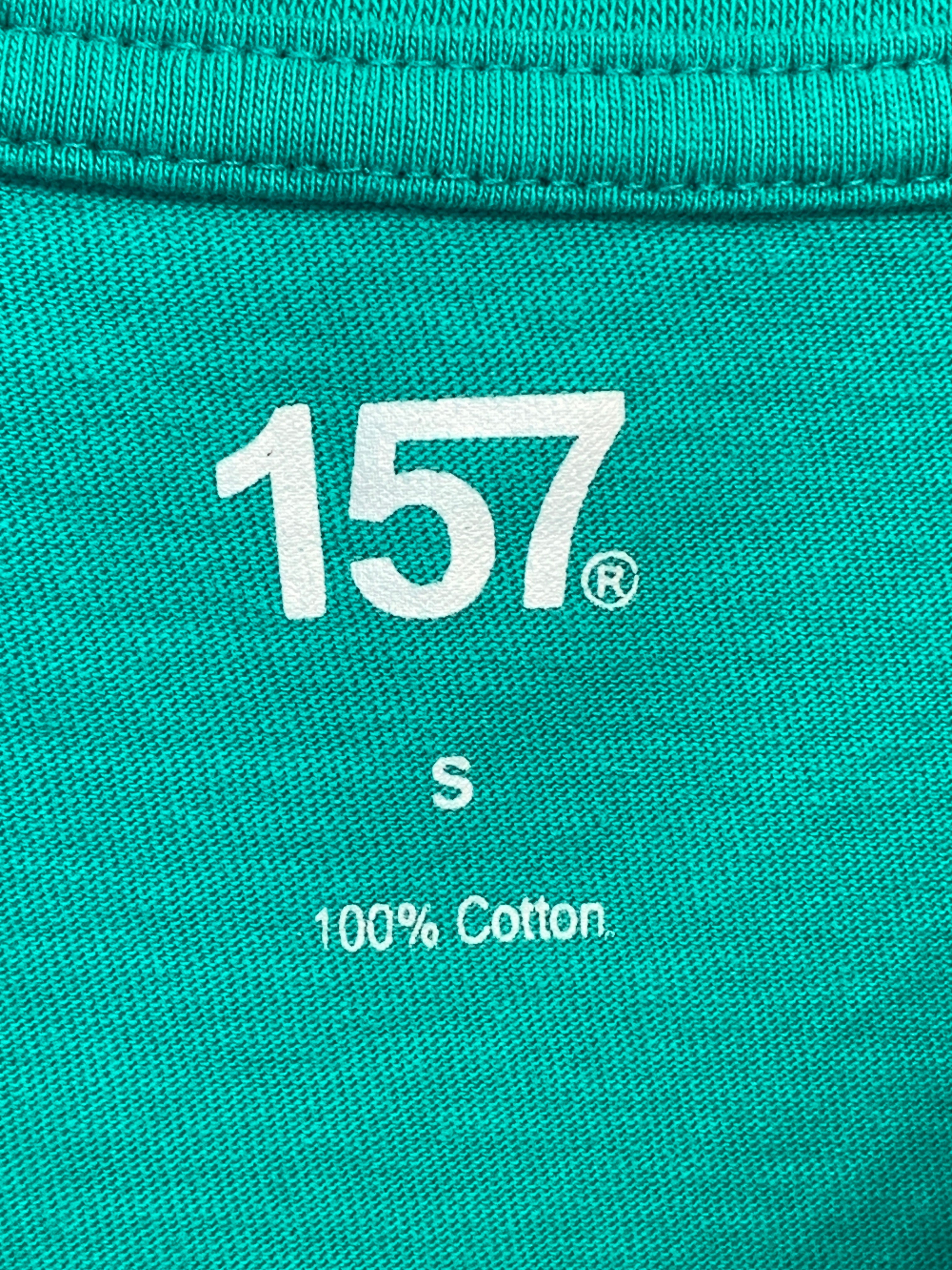 157 Bluse