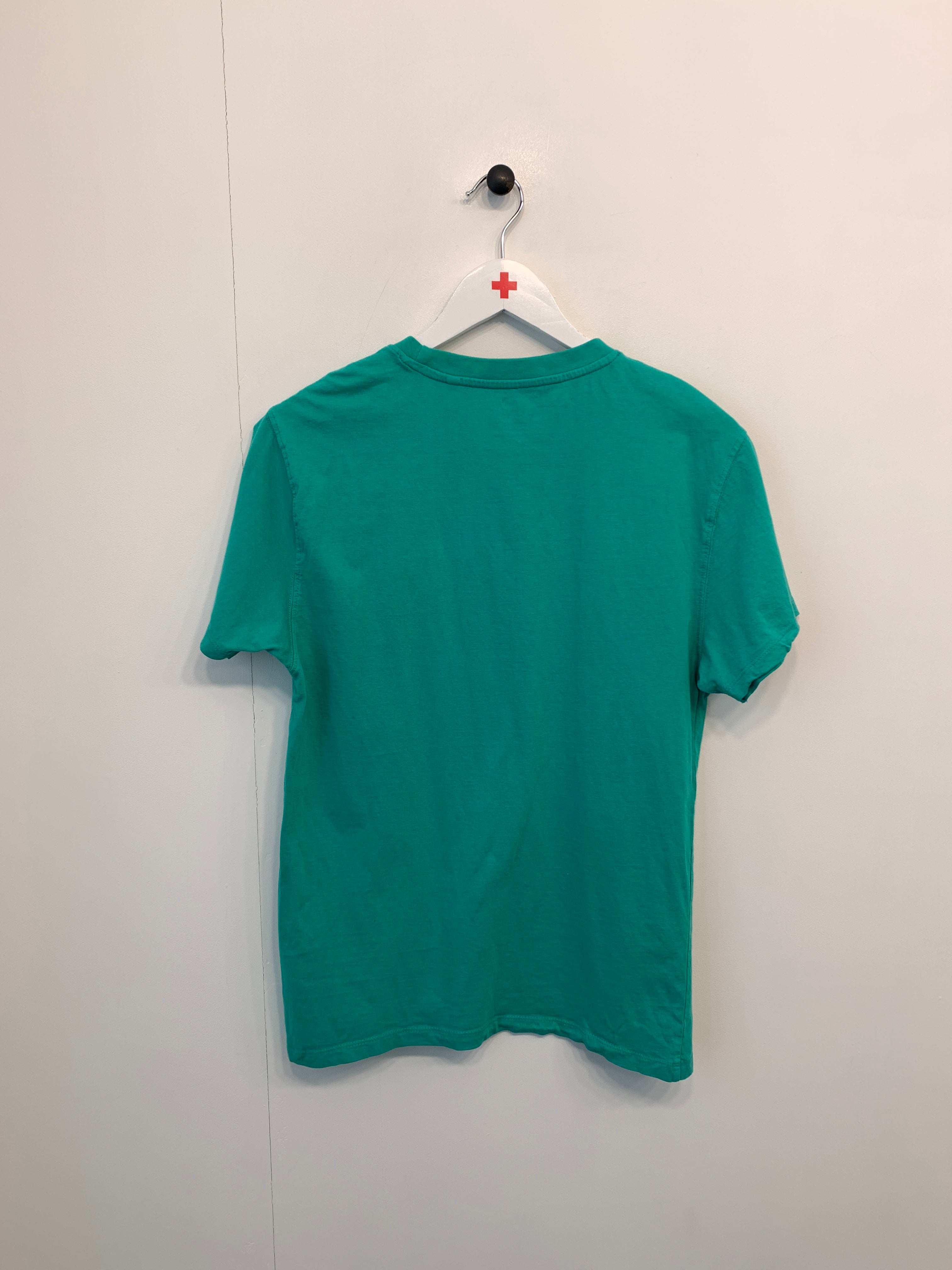 157 Bluse