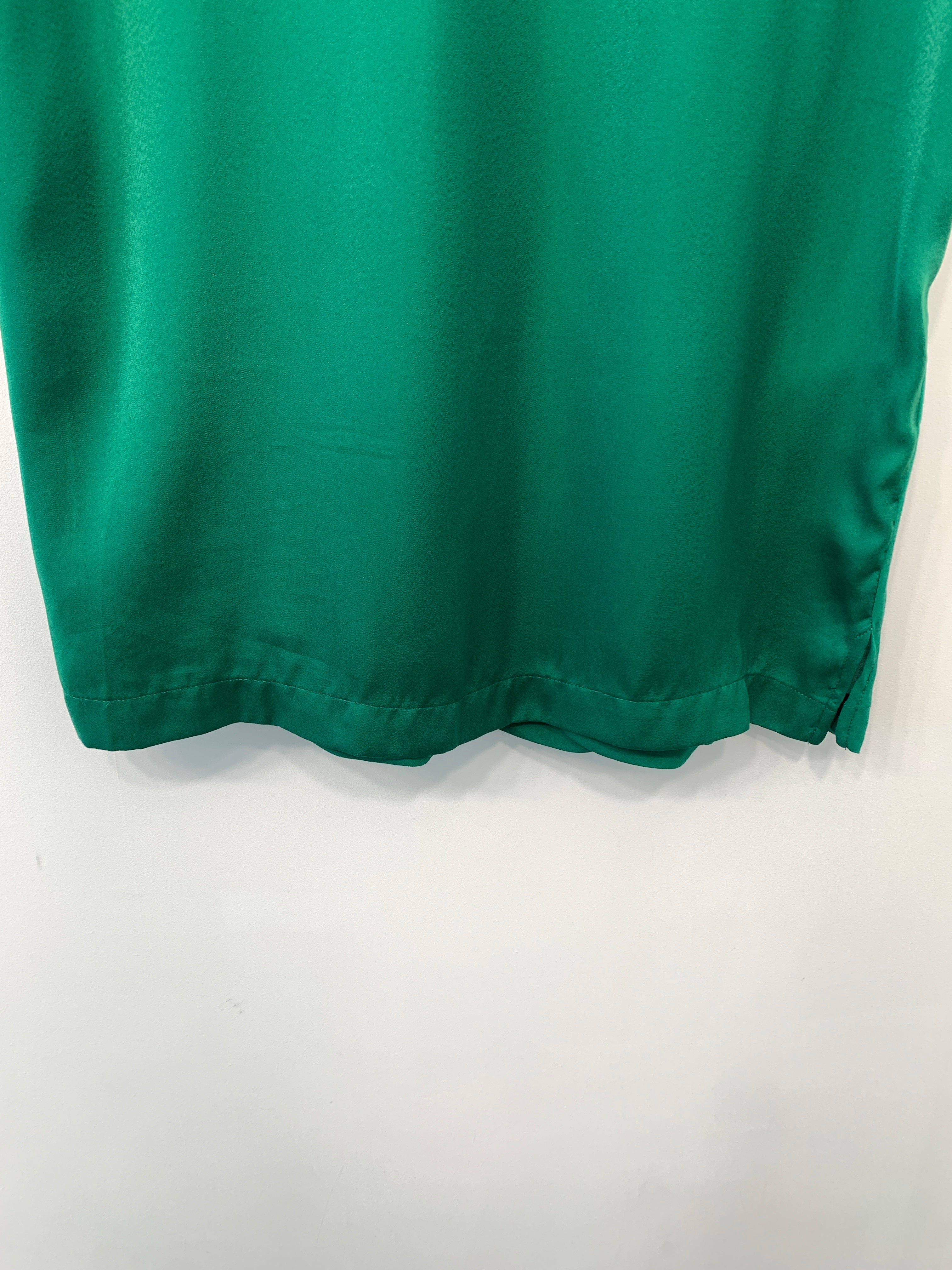 Samsøe & Samsøe Bluse