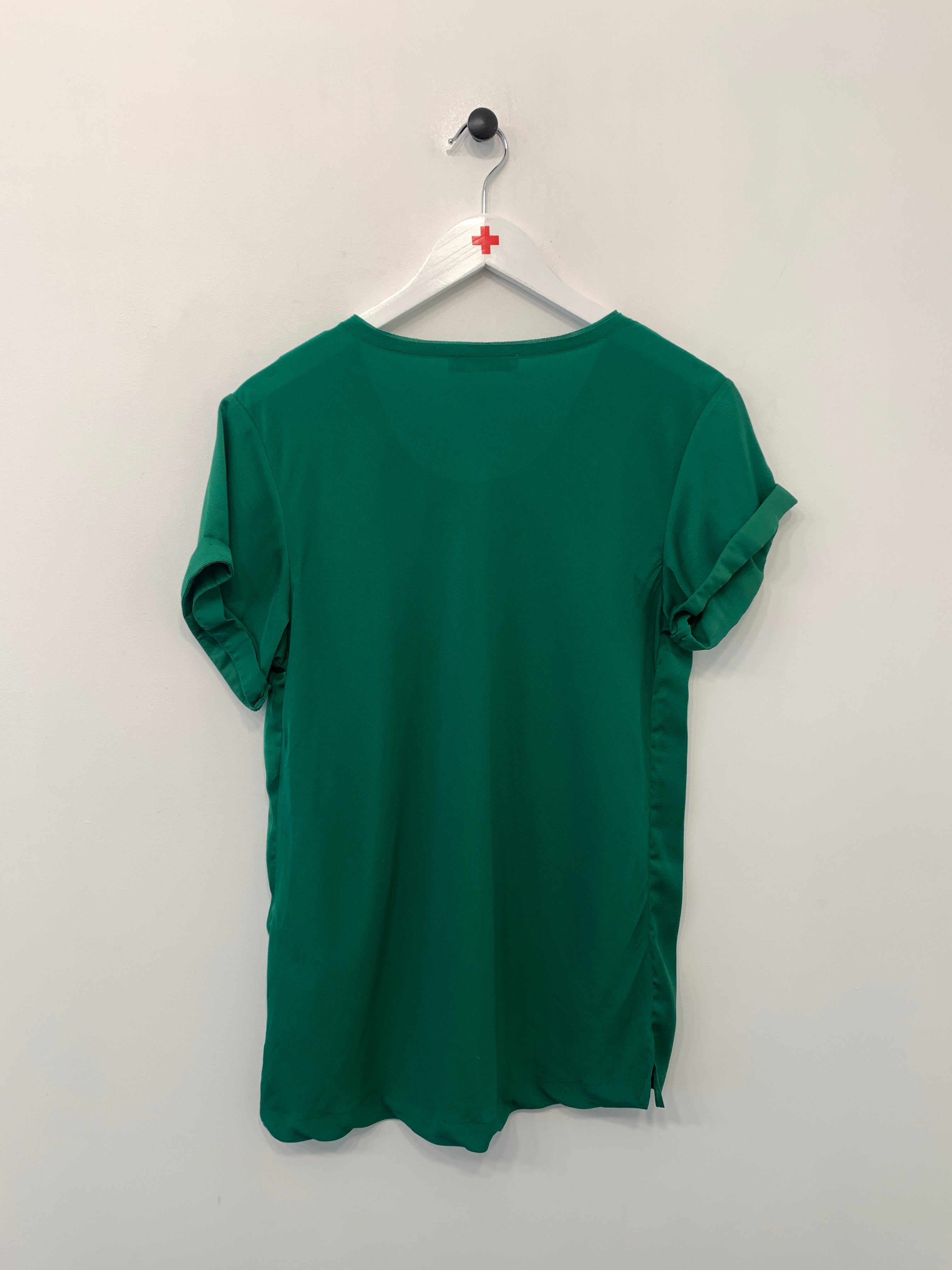 Samsøe & Samsøe Bluse