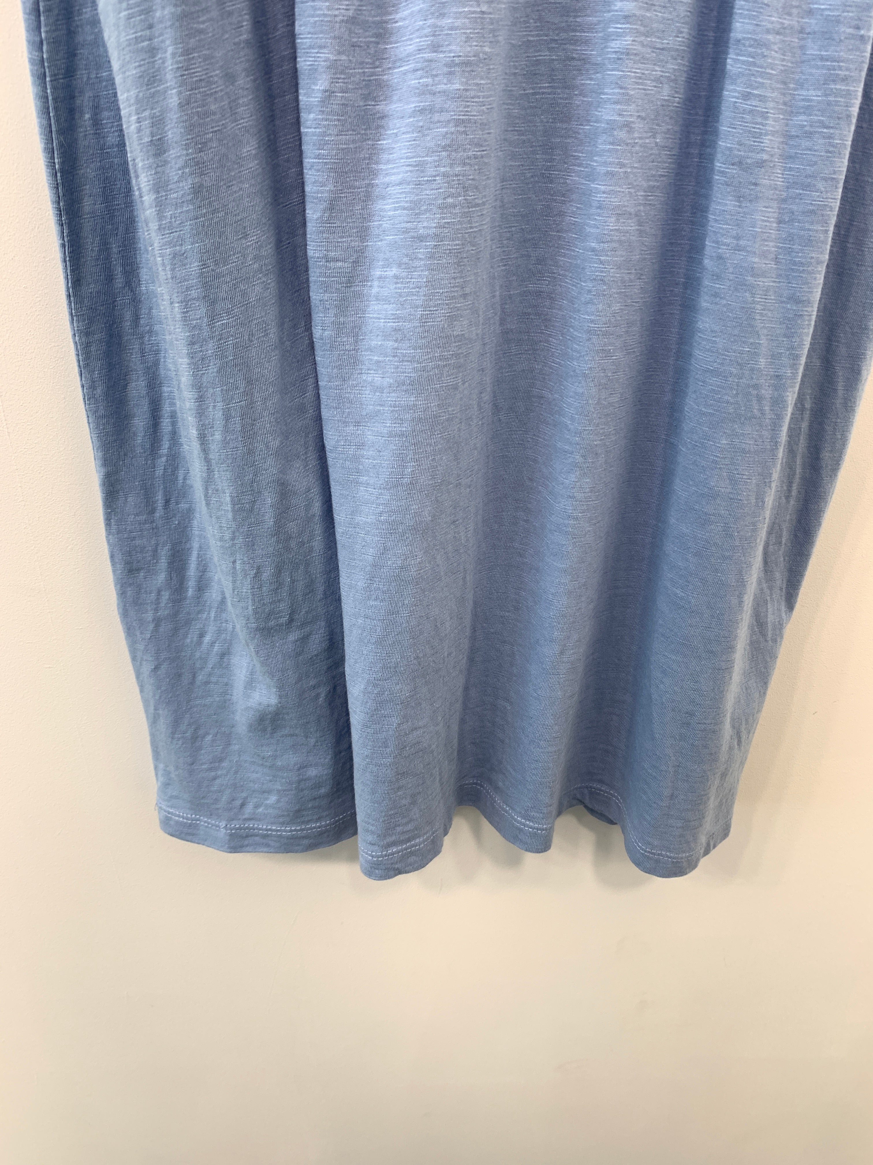 H&M Kjole