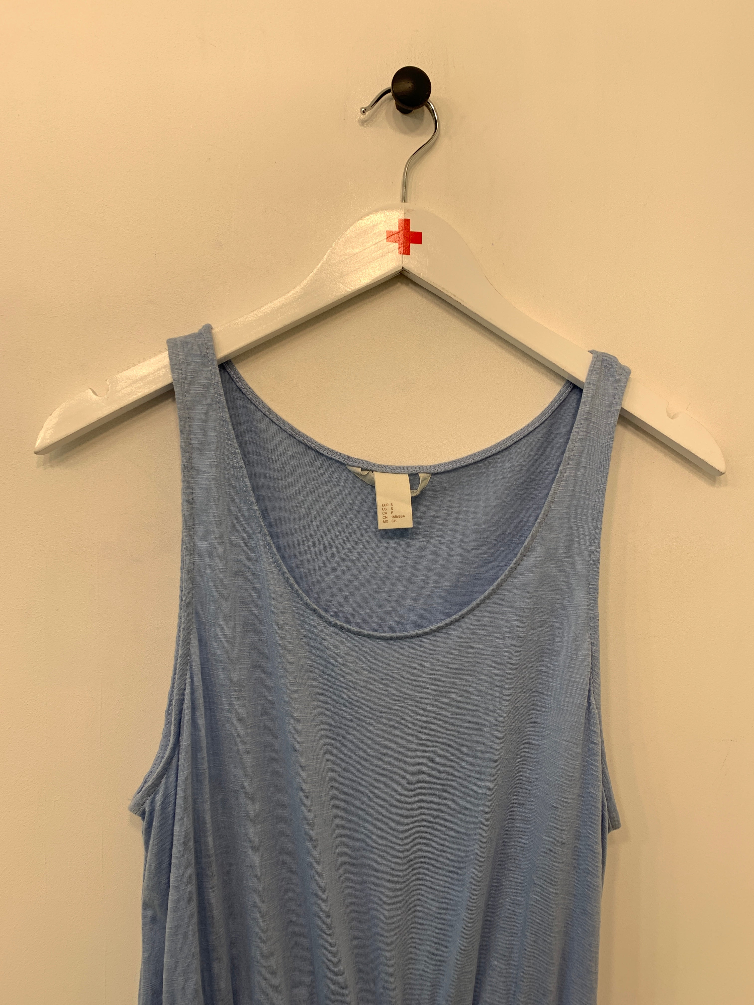 H&M Kjole