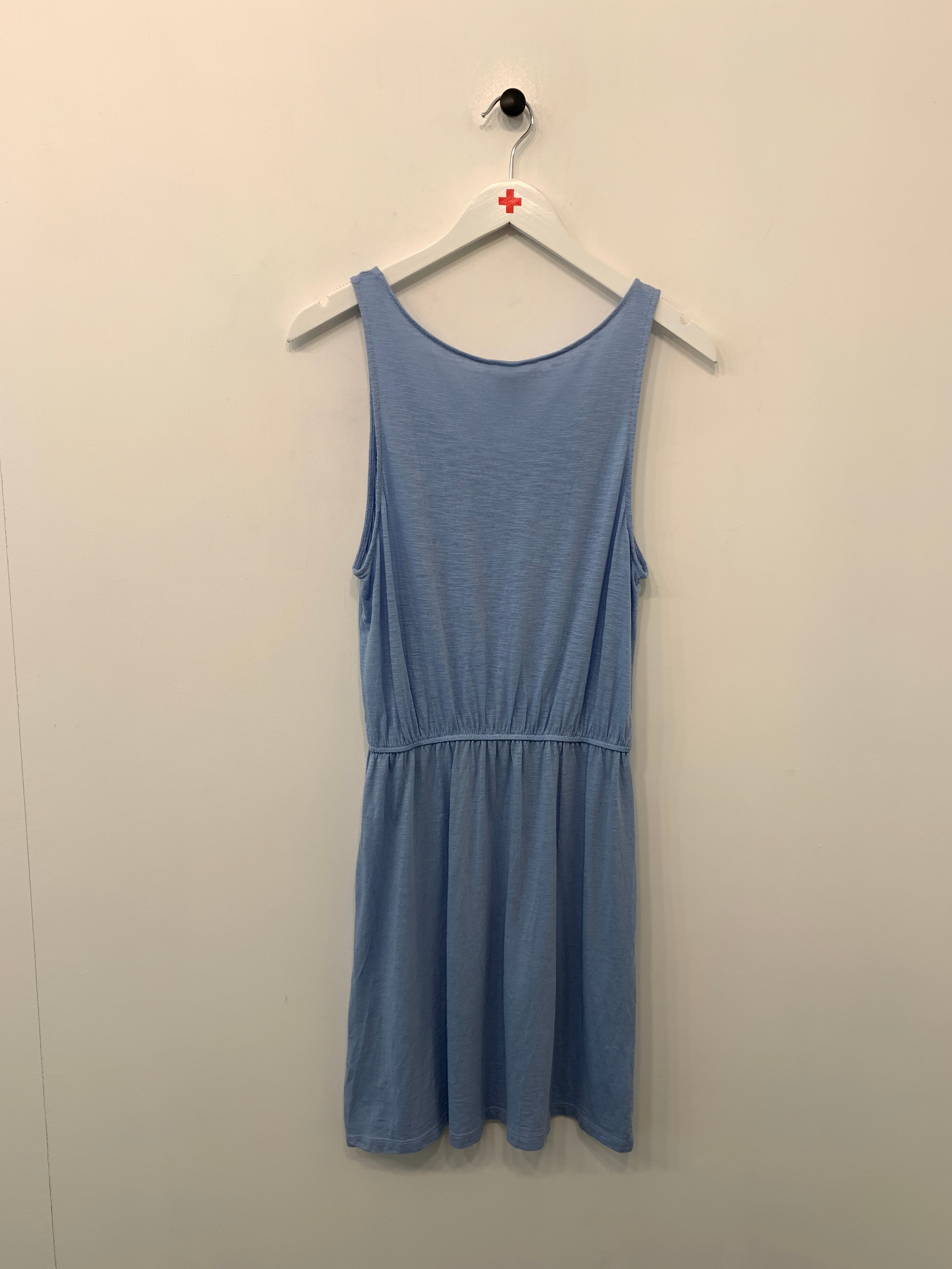 H&M Kjole