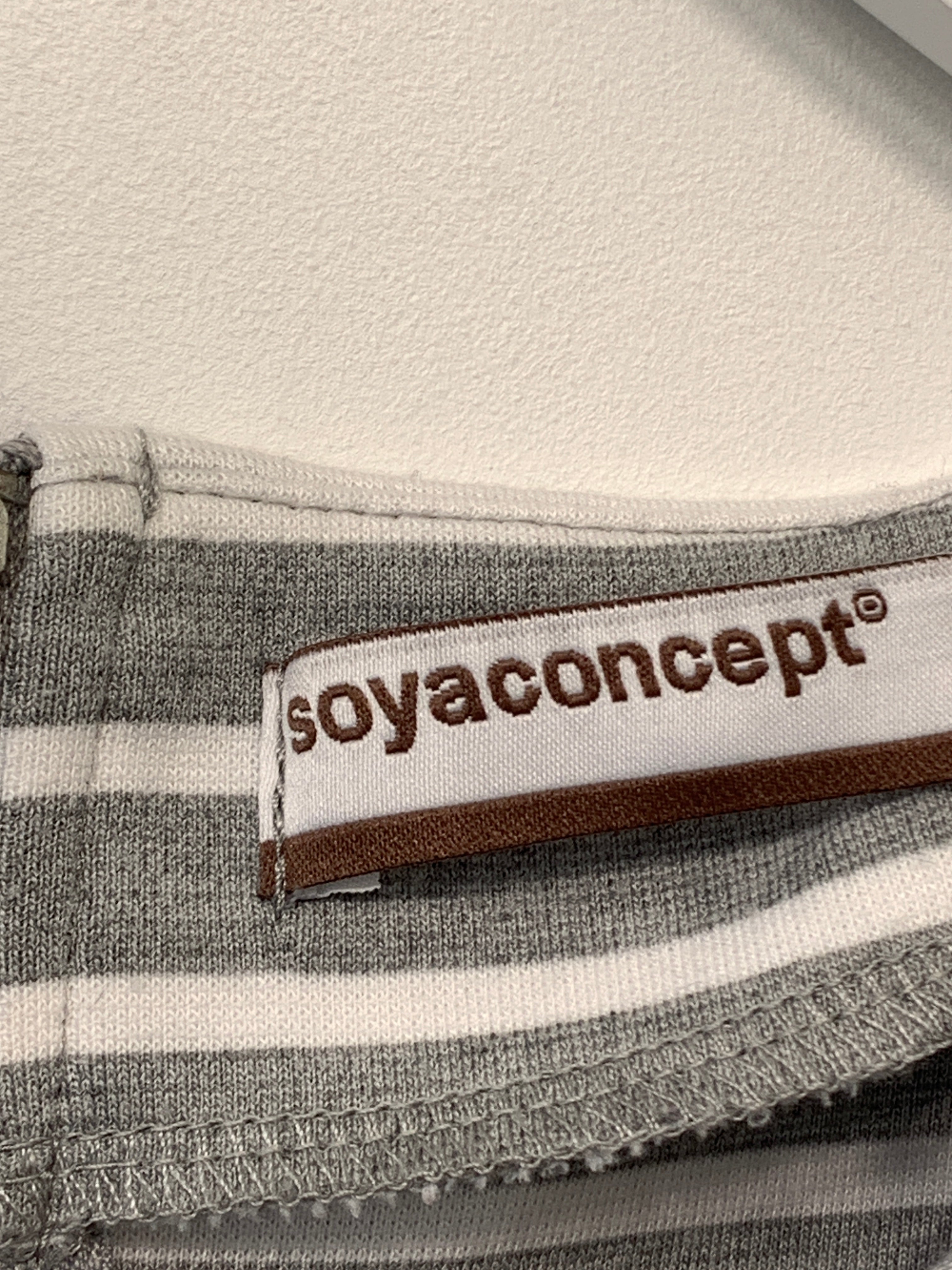 Soyaconcept Kjole