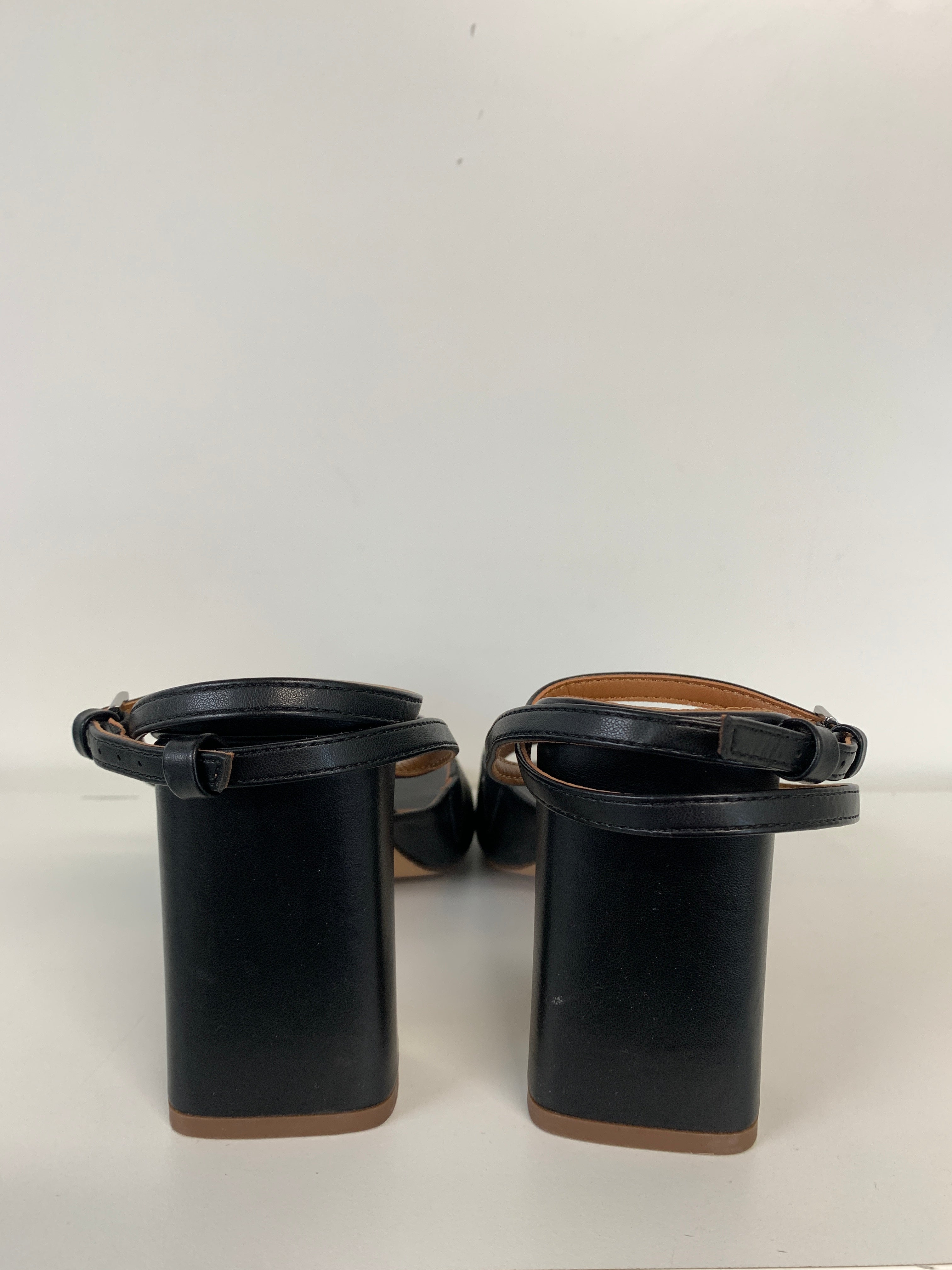 Na-Kd Sandaler