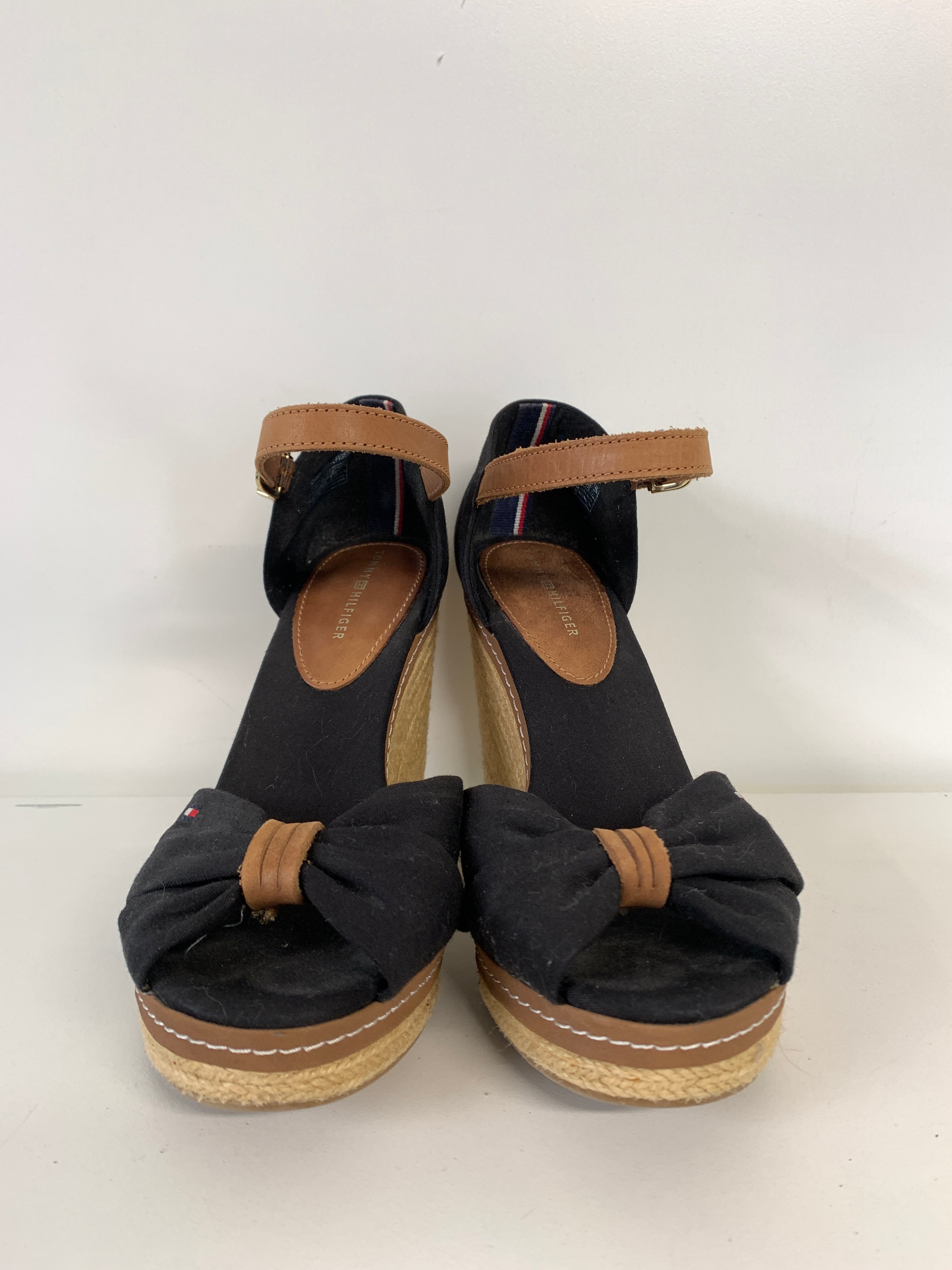 Tommy Hilfiger Sandaler