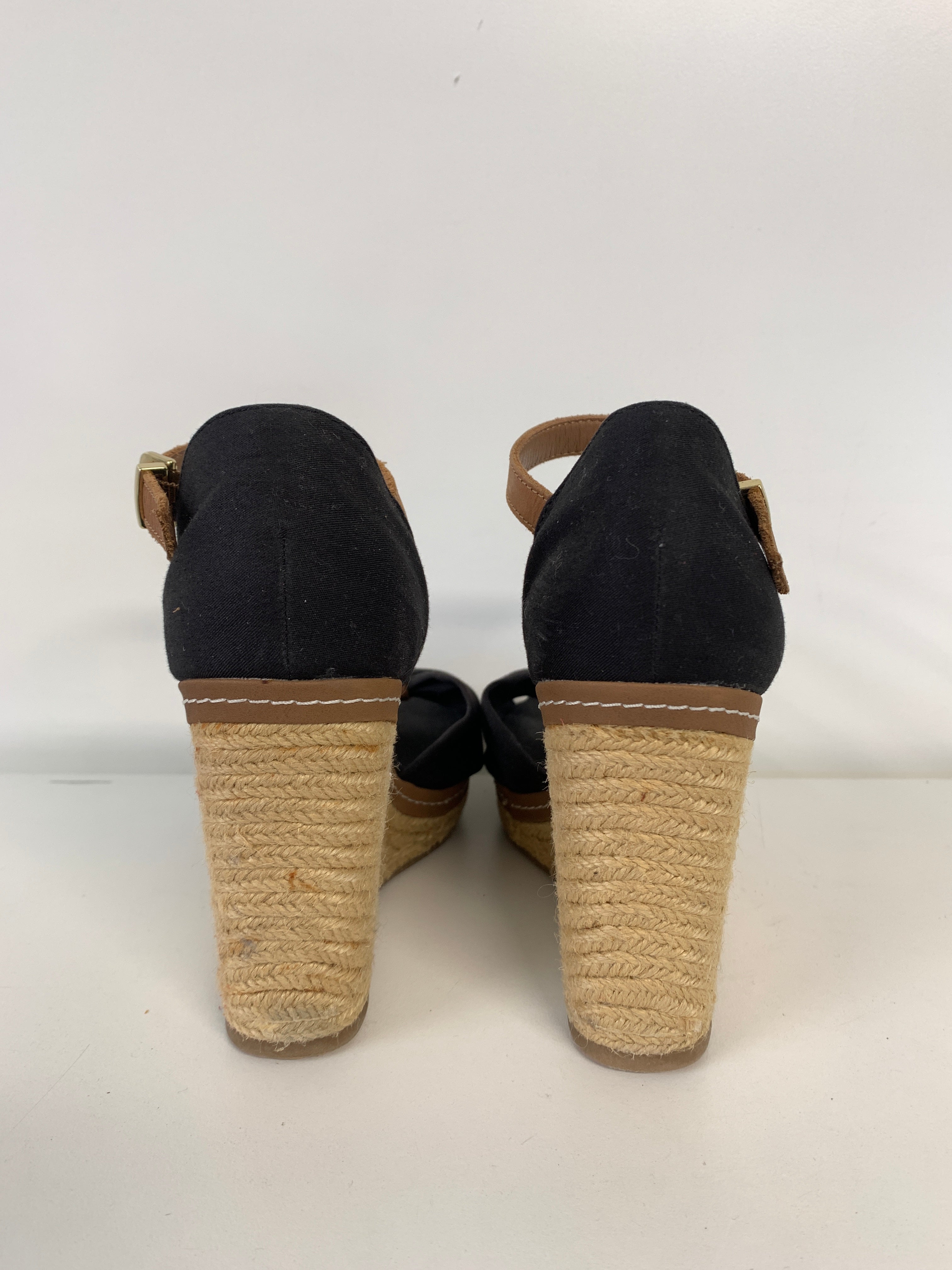 Tommy Hilfiger Sandaler