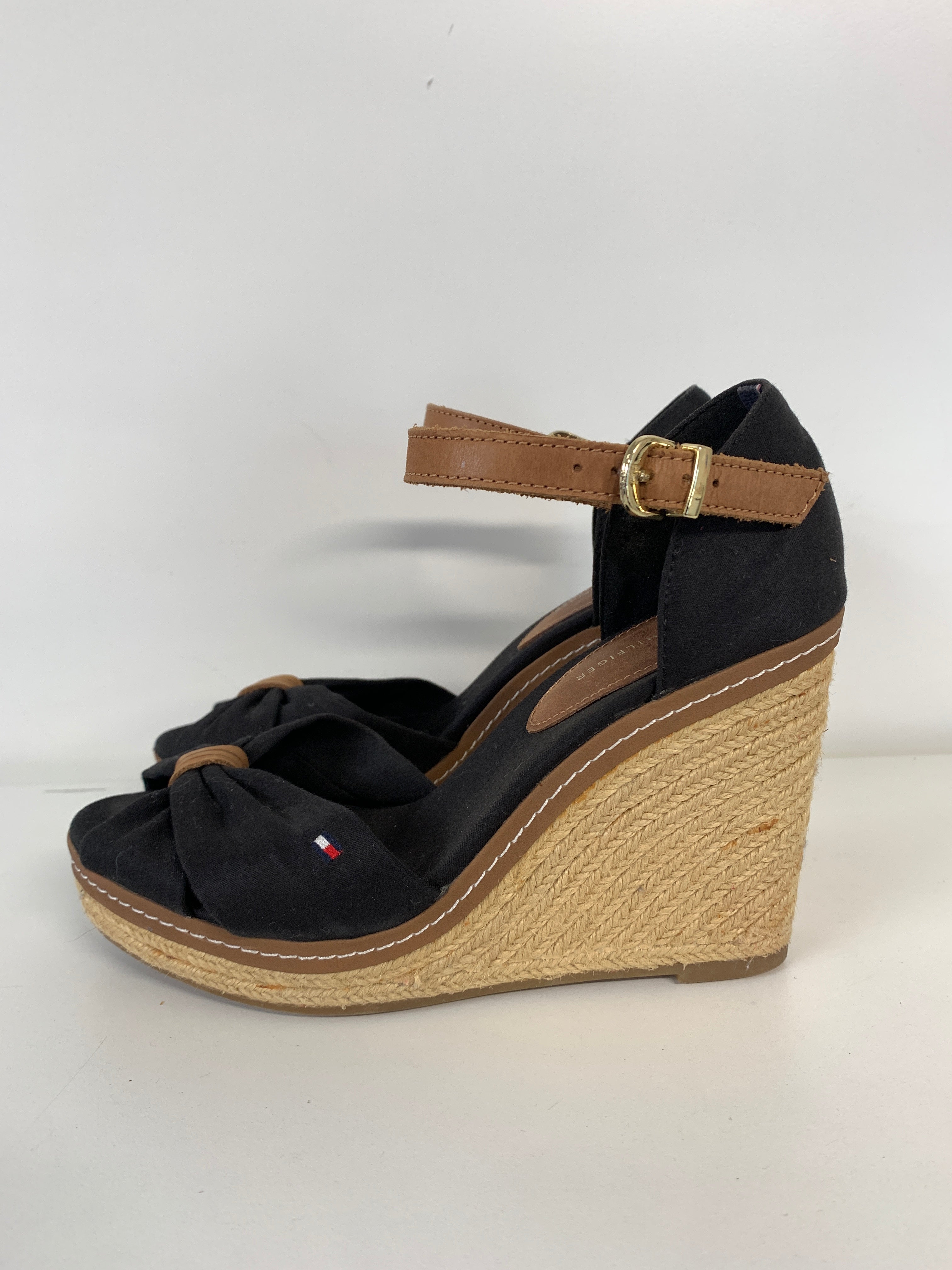 Tommy Hilfiger Sandaler