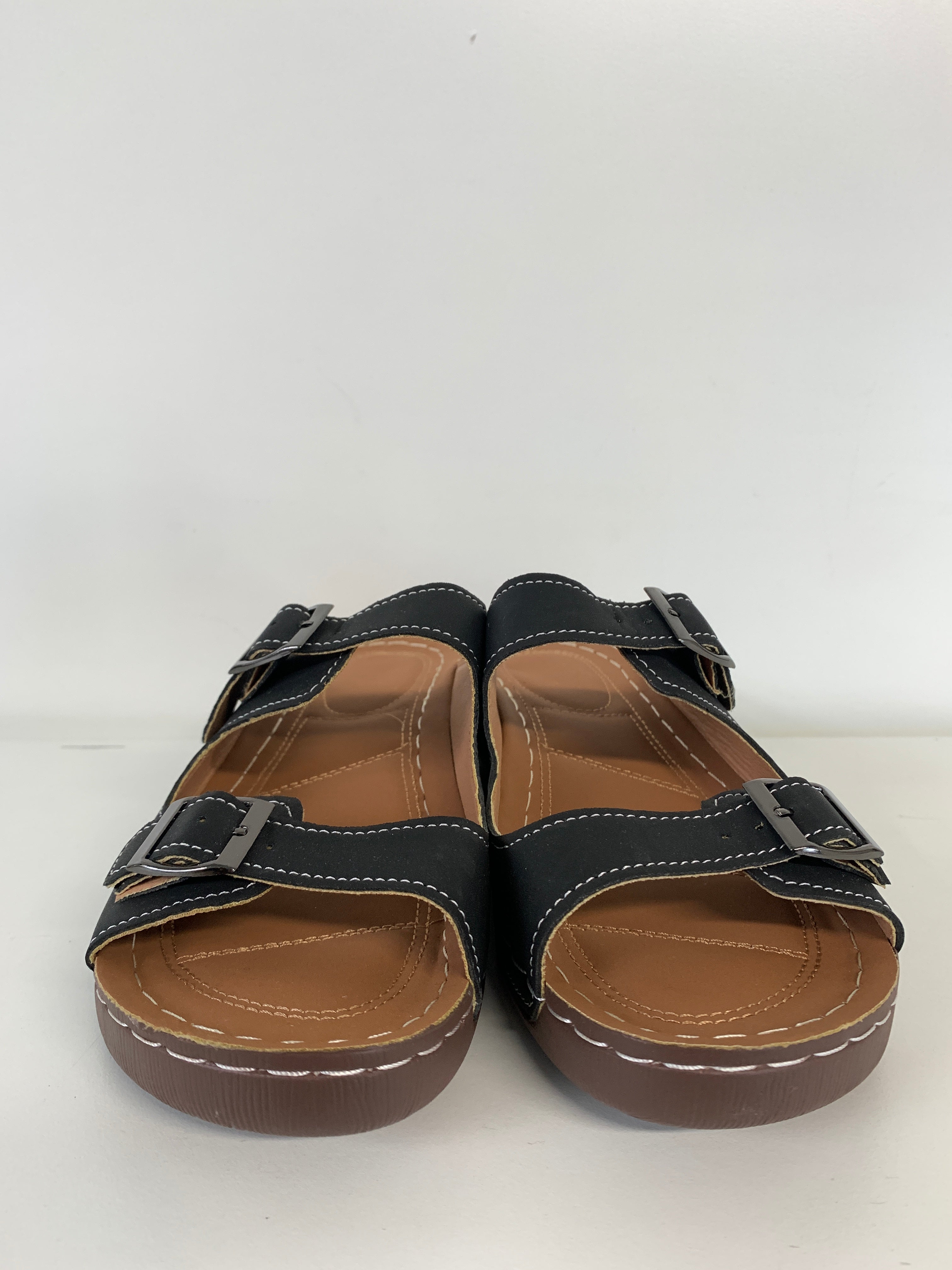 Sandaler