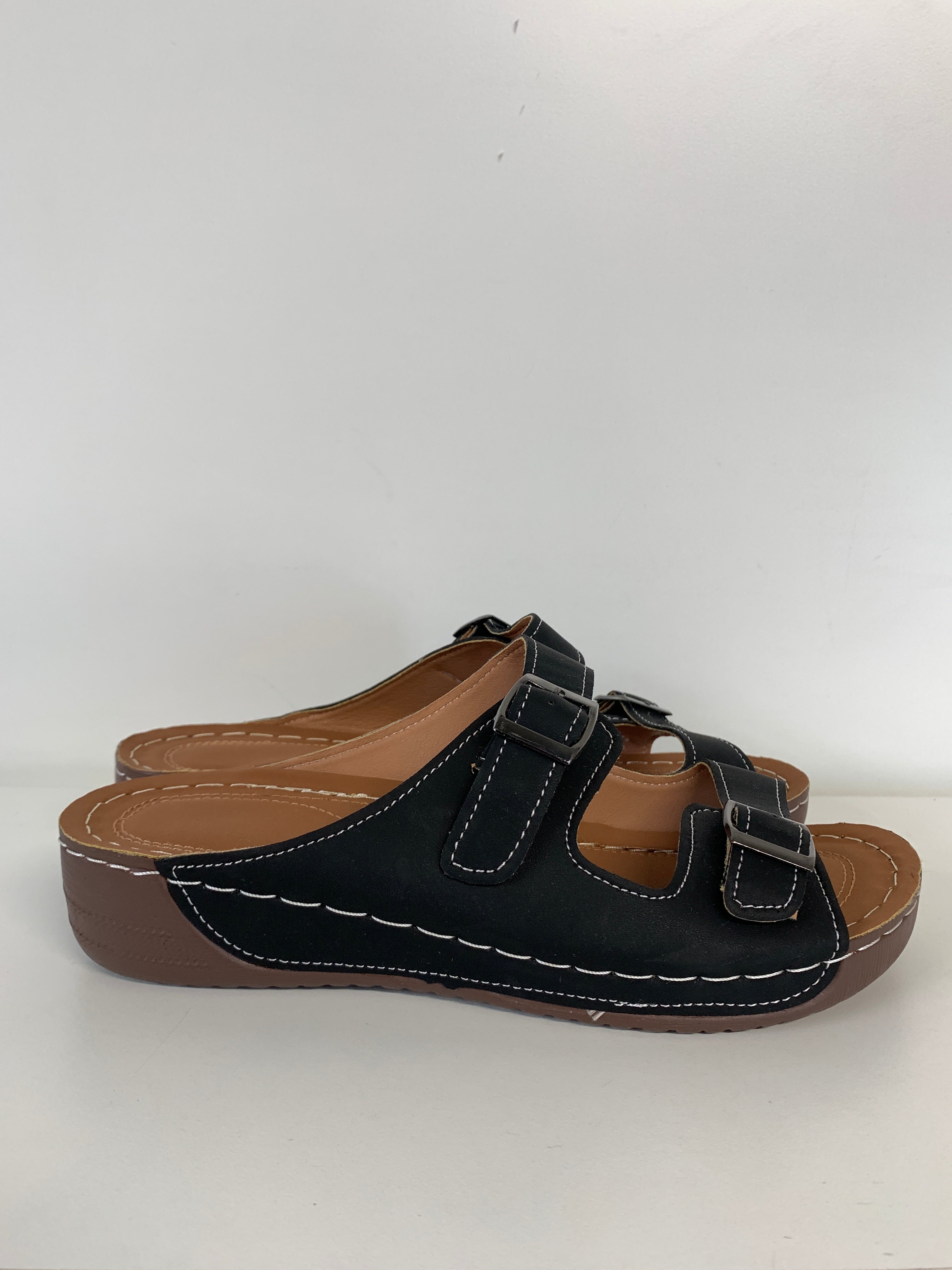 Sandaler