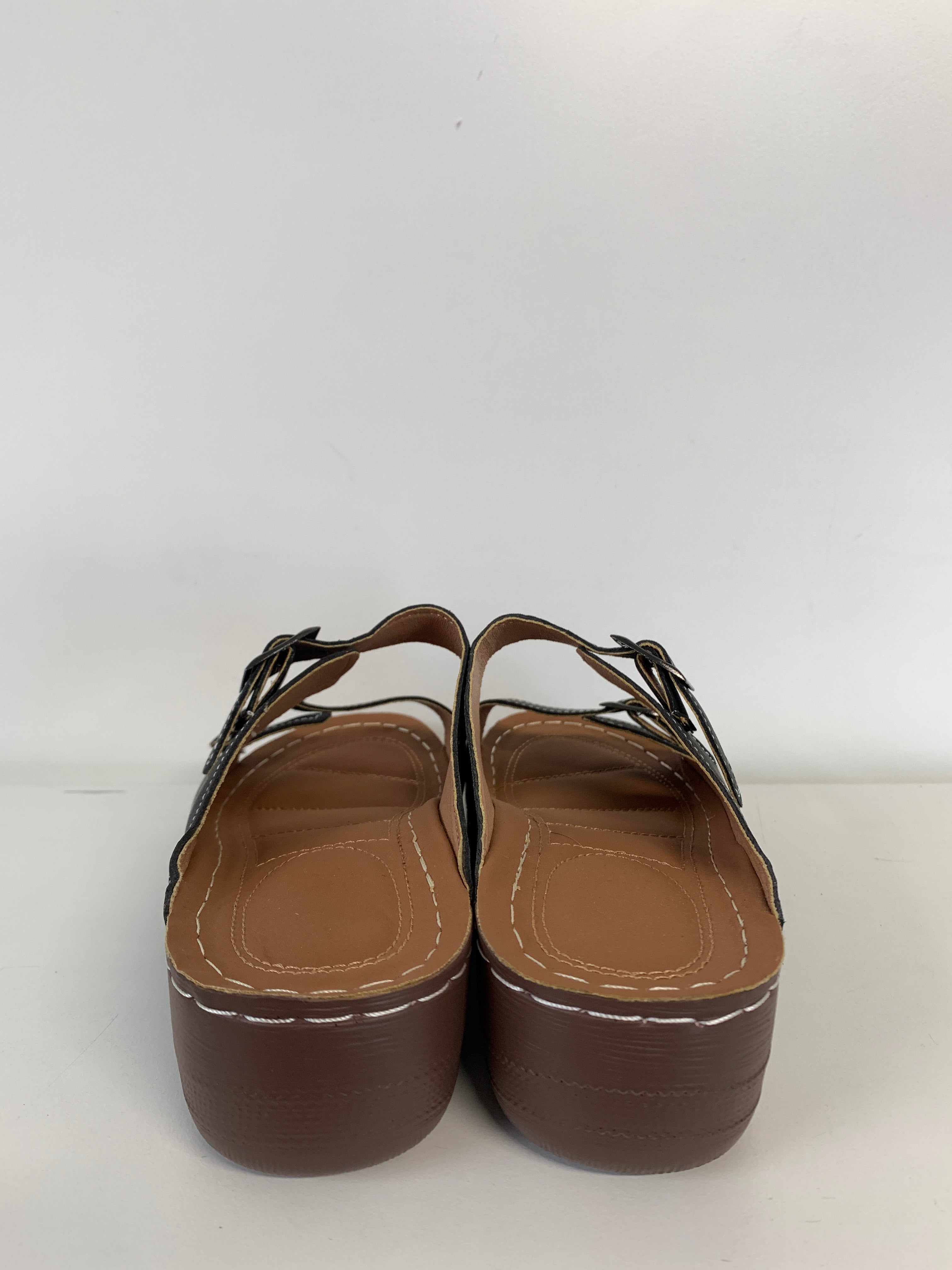 Sandaler