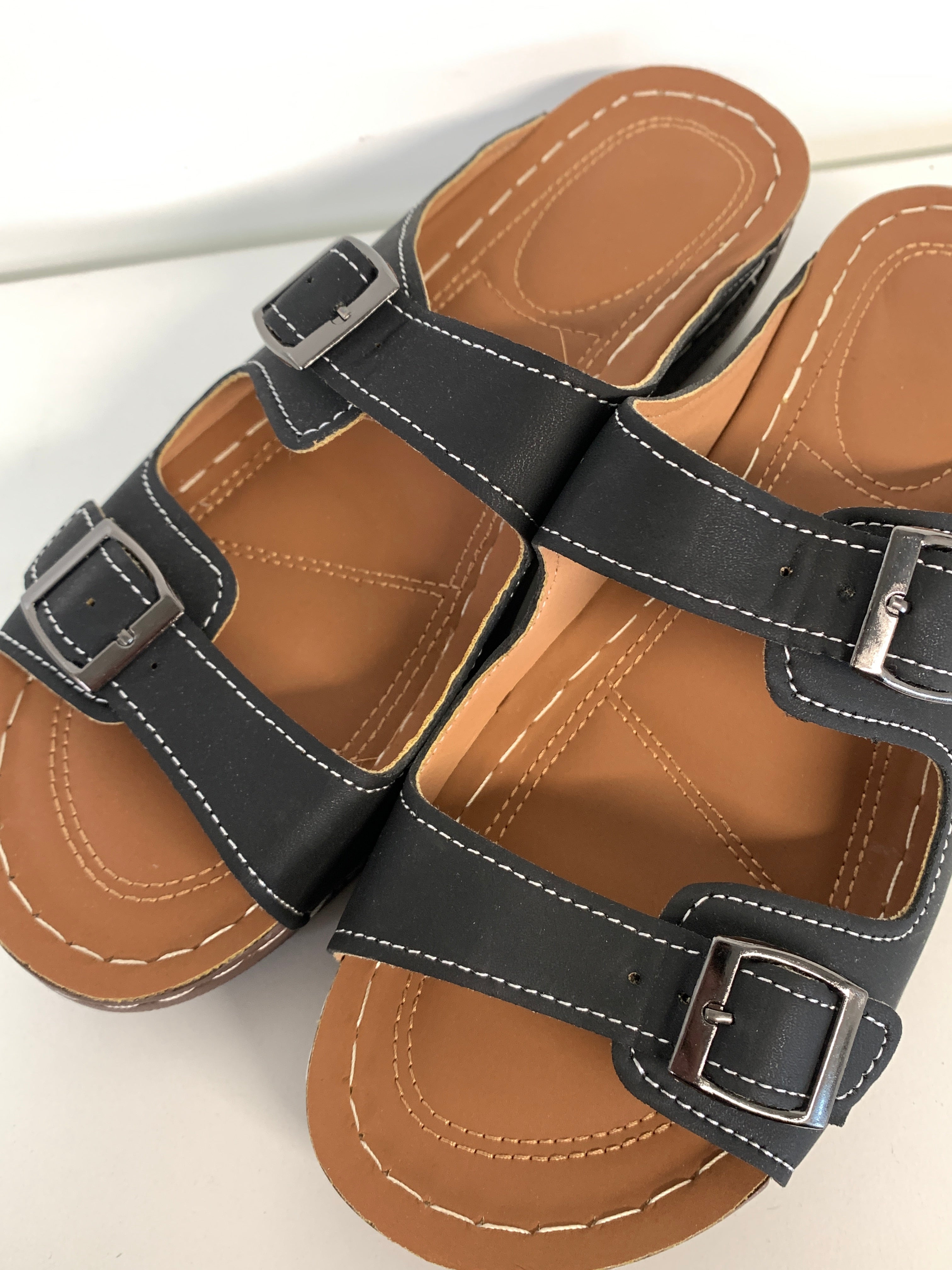 Sandaler