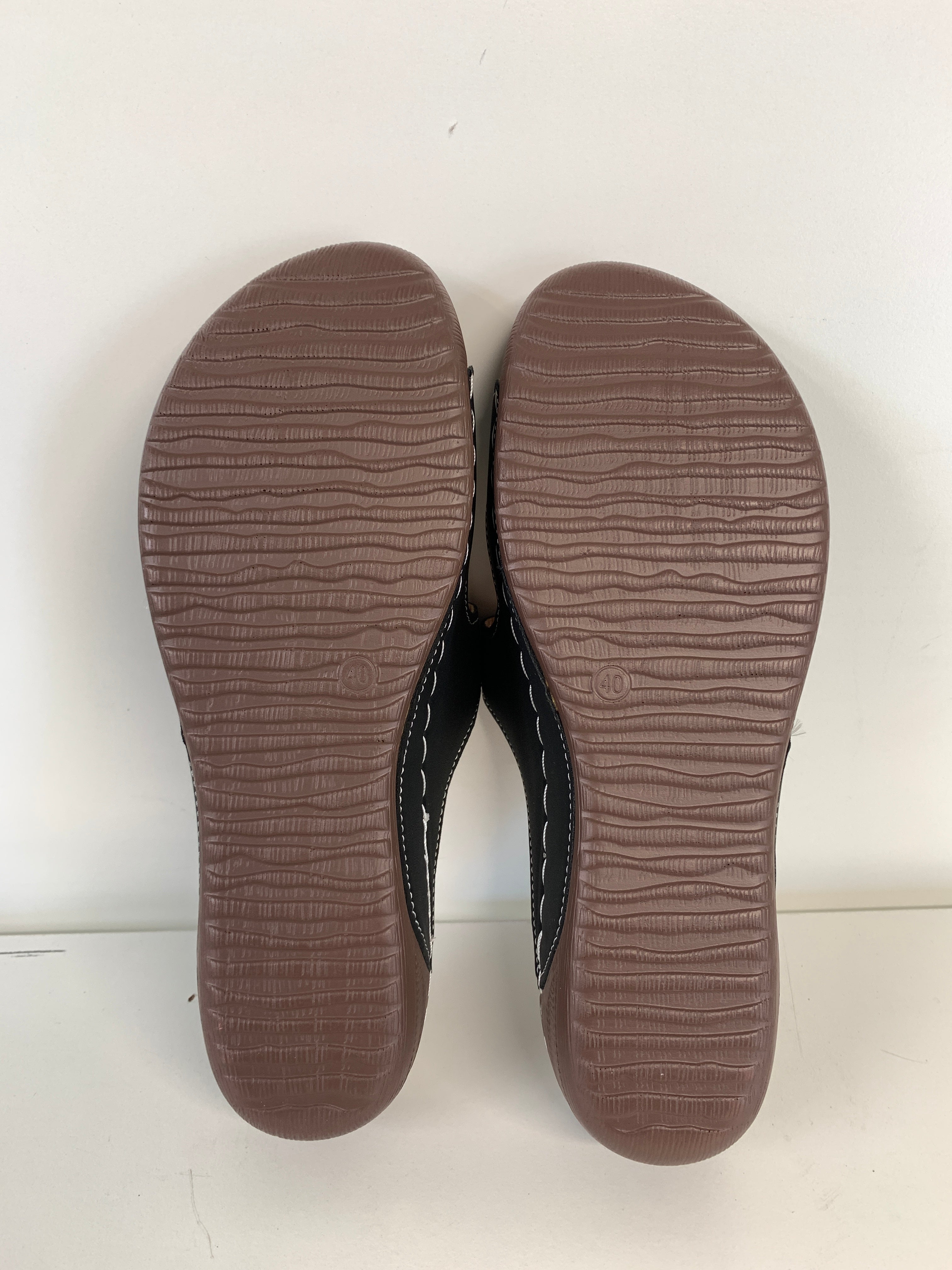 Sandaler