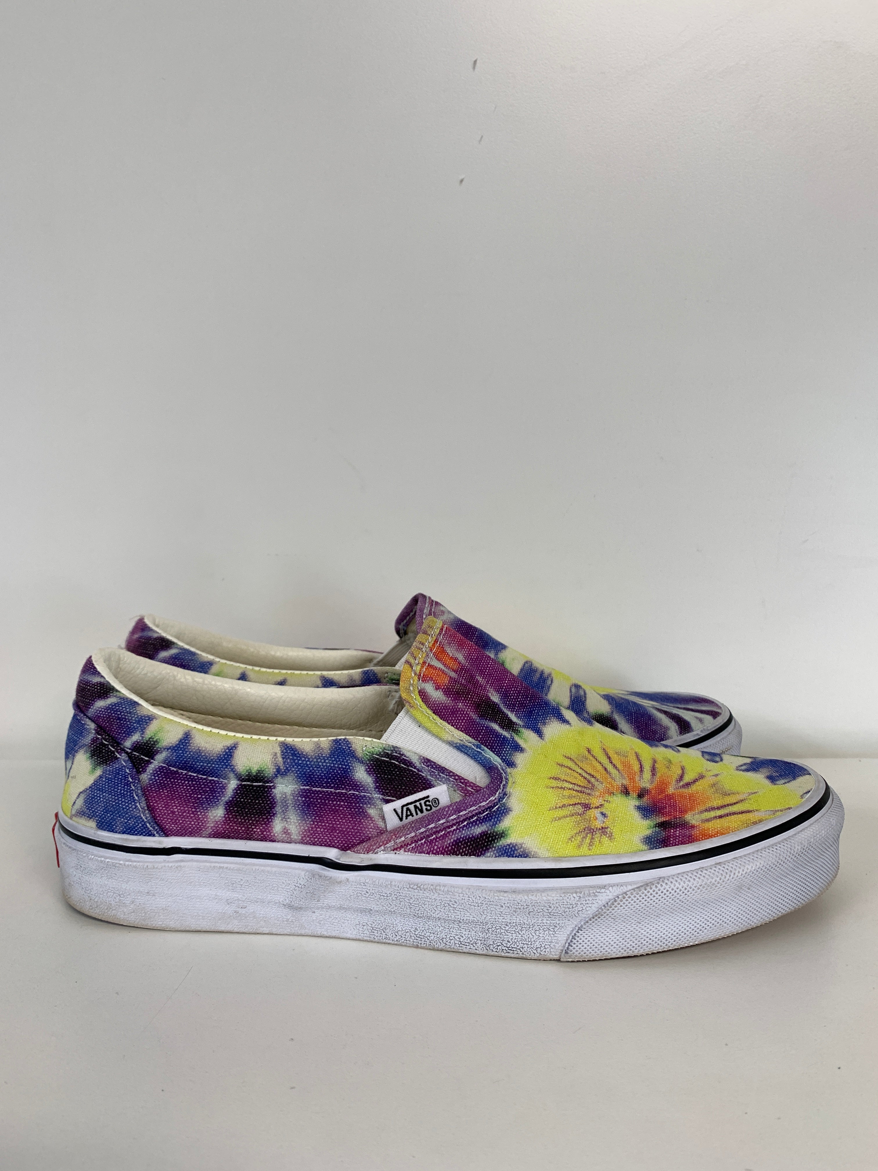 Vans Sko