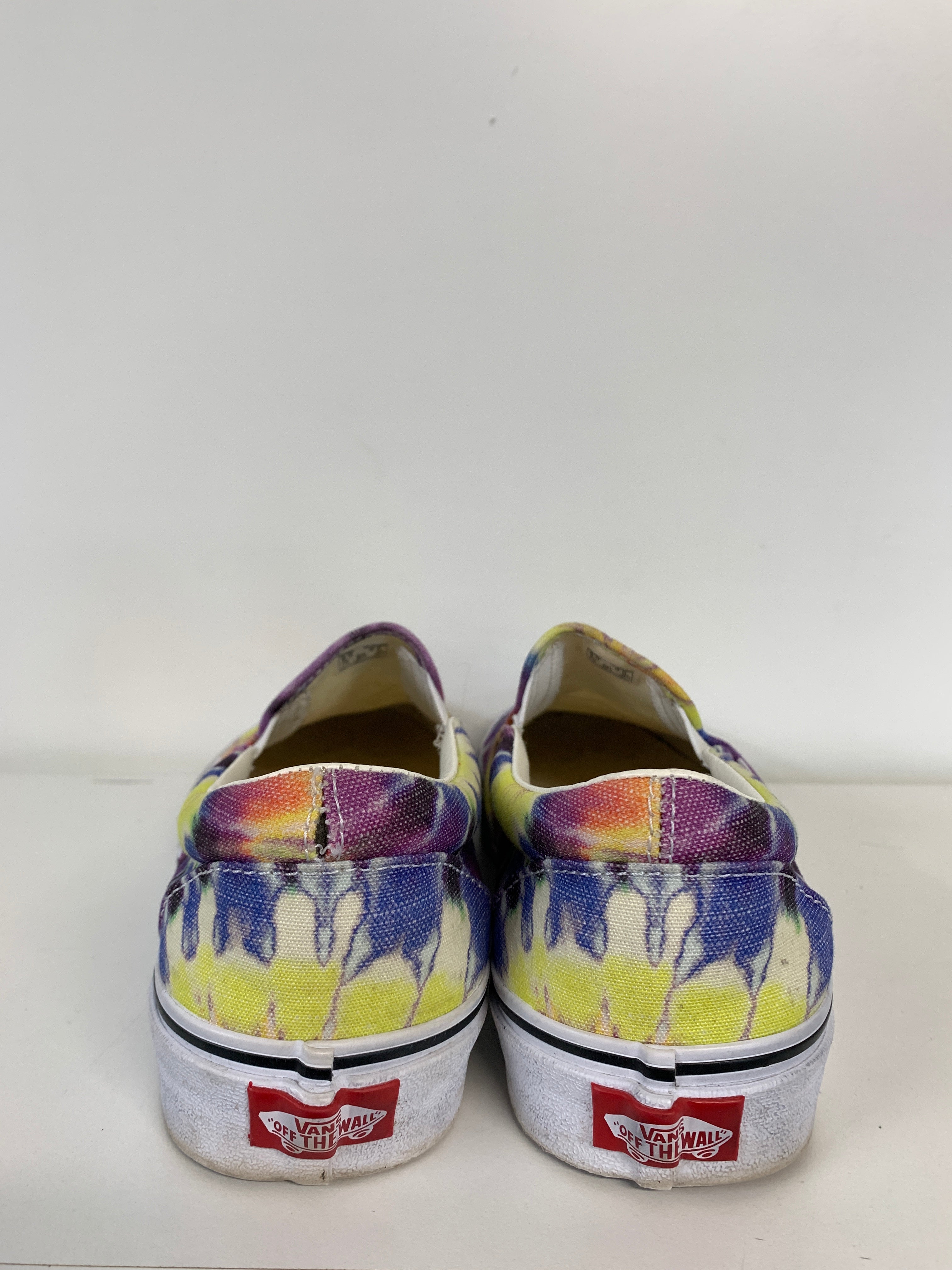 Vans Sko
