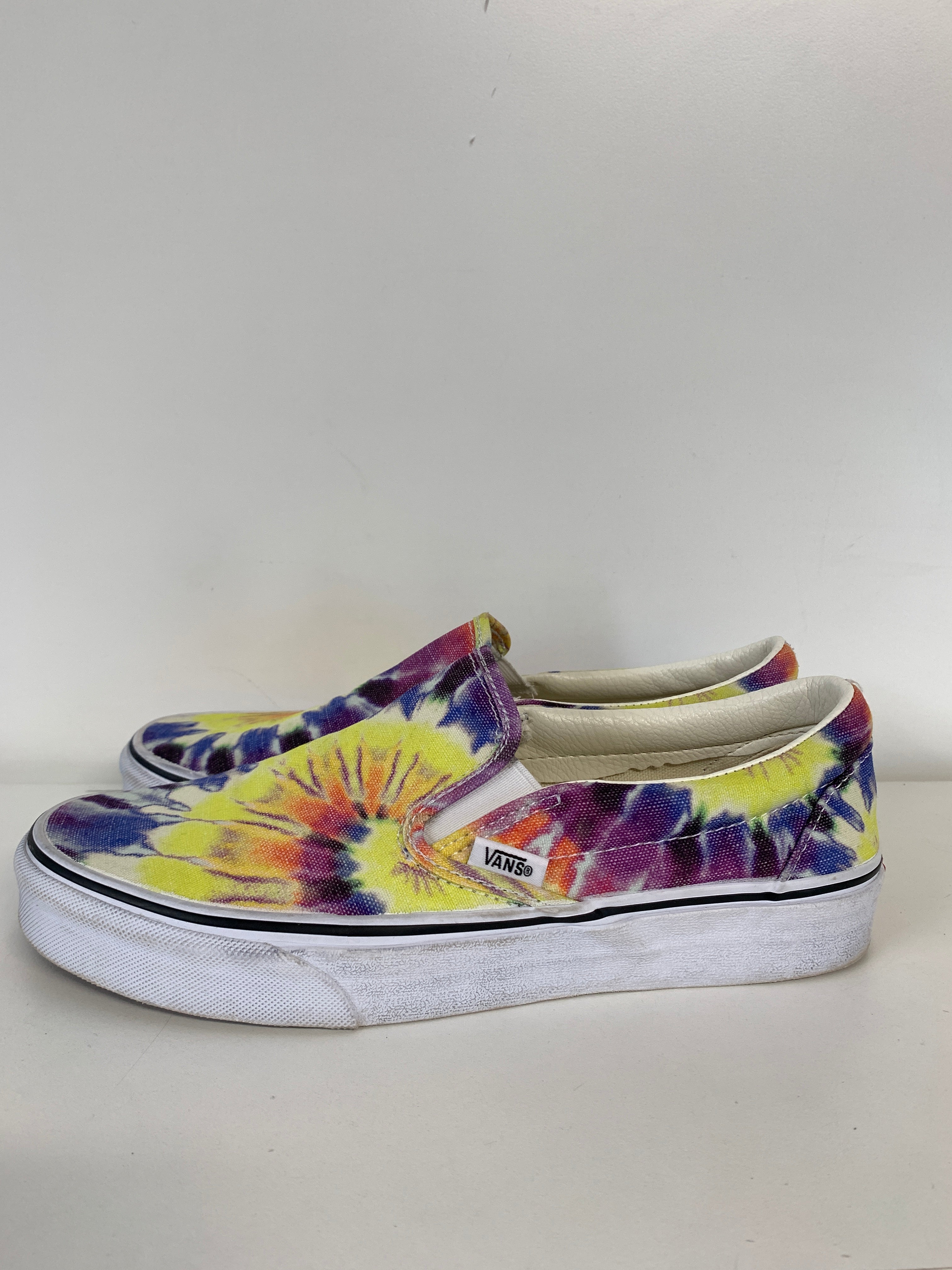 Vans Sko