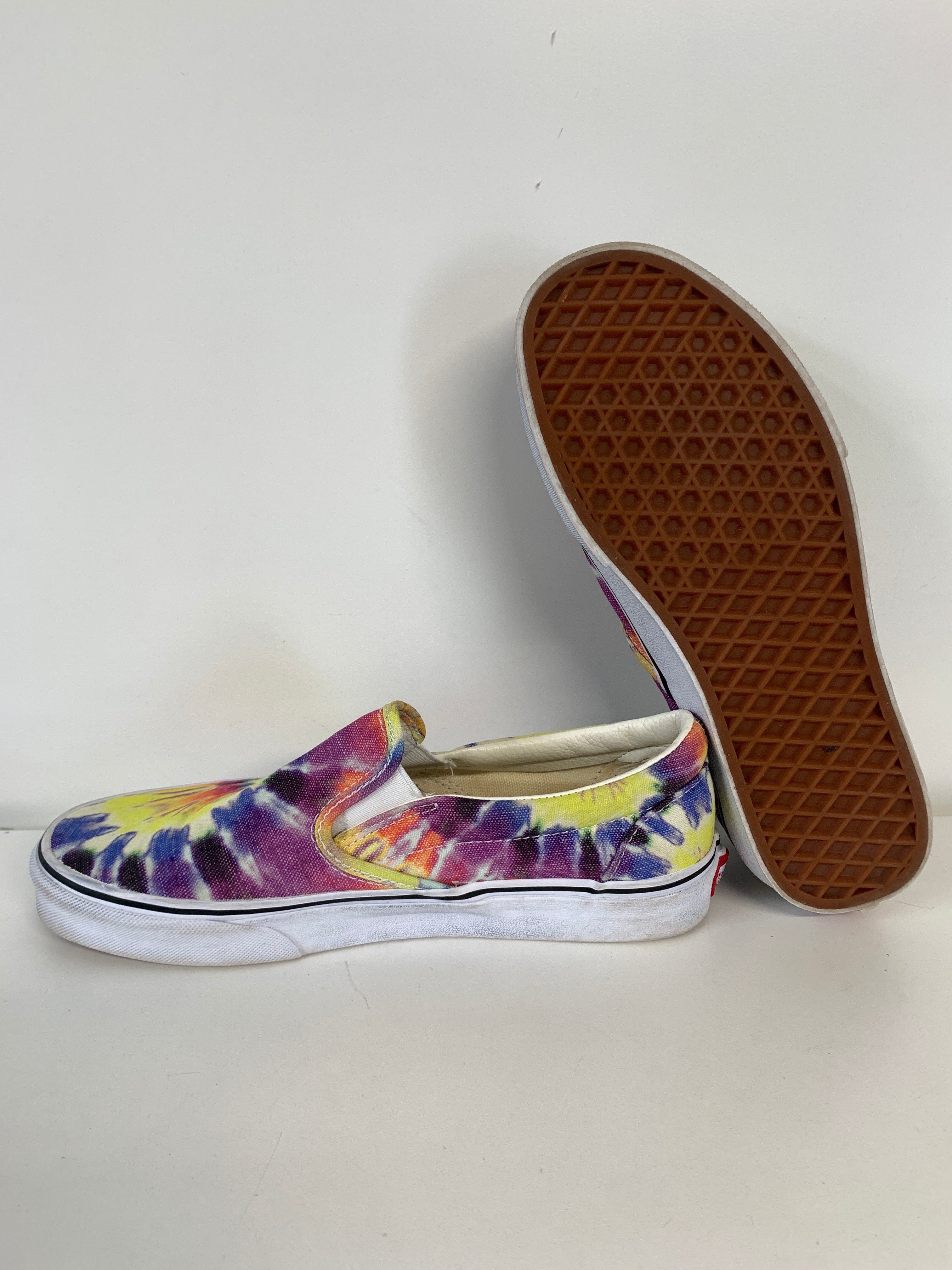 Vans Sko