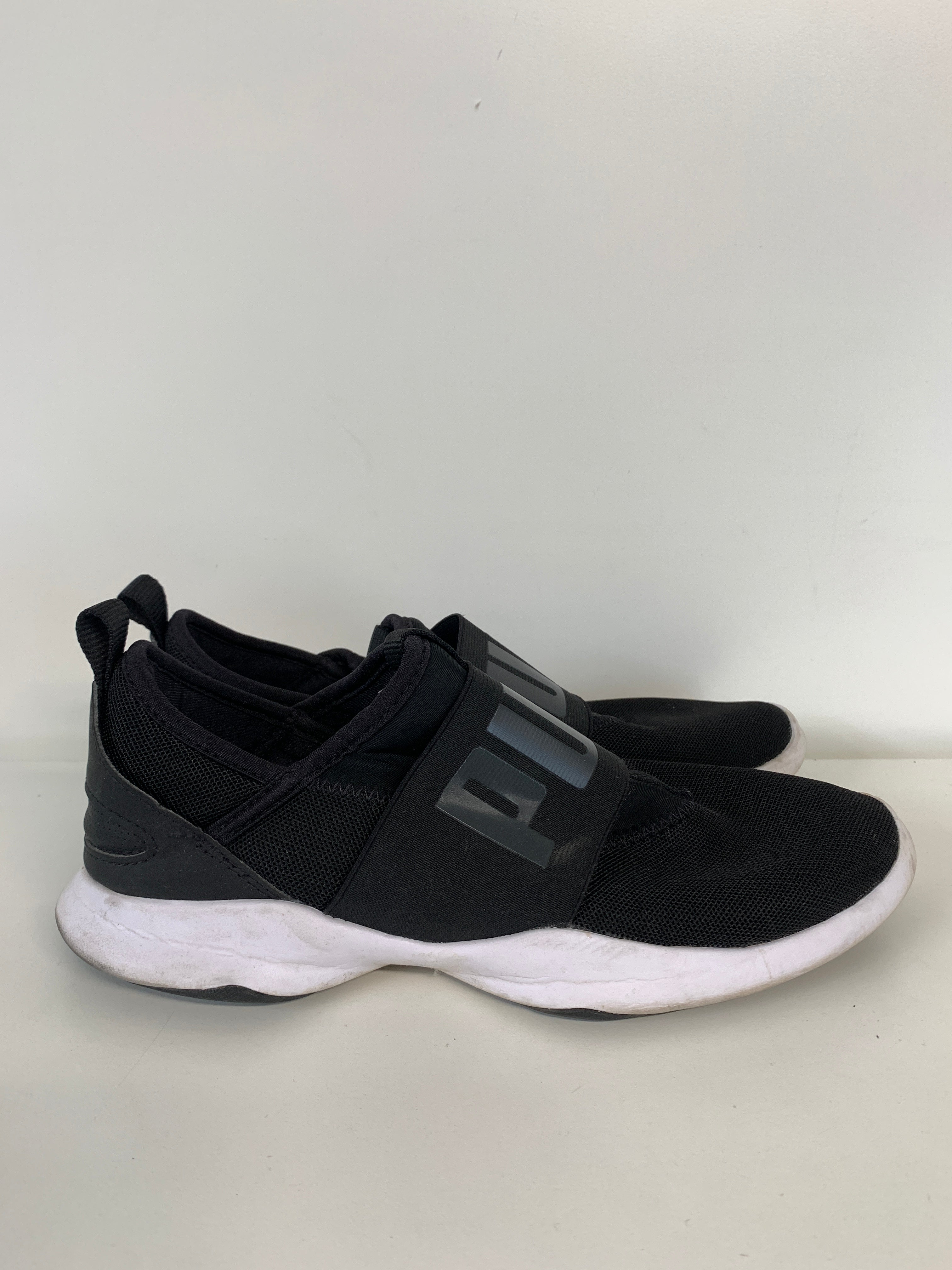 Puma Gummisko