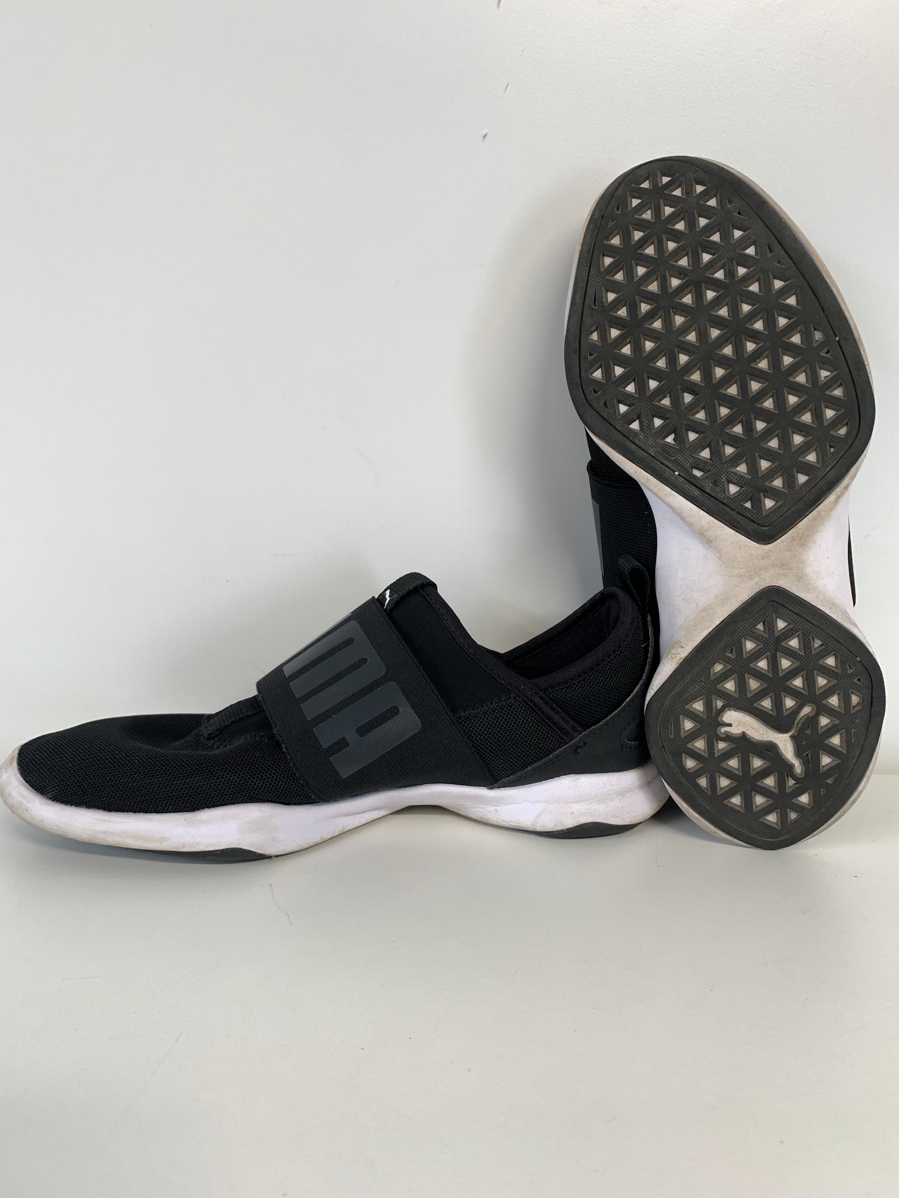 Puma Gummisko