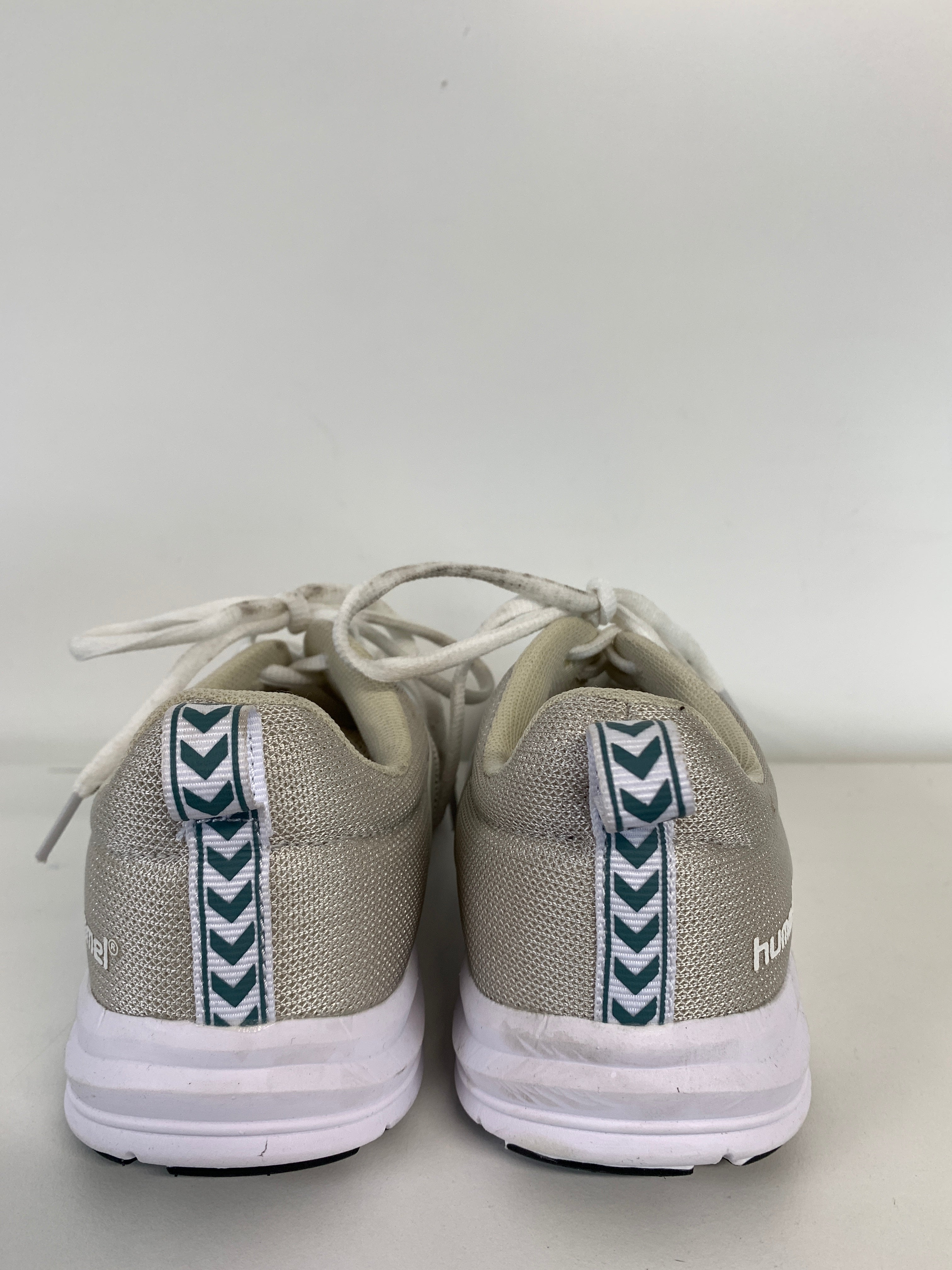 Hummel Gummisko