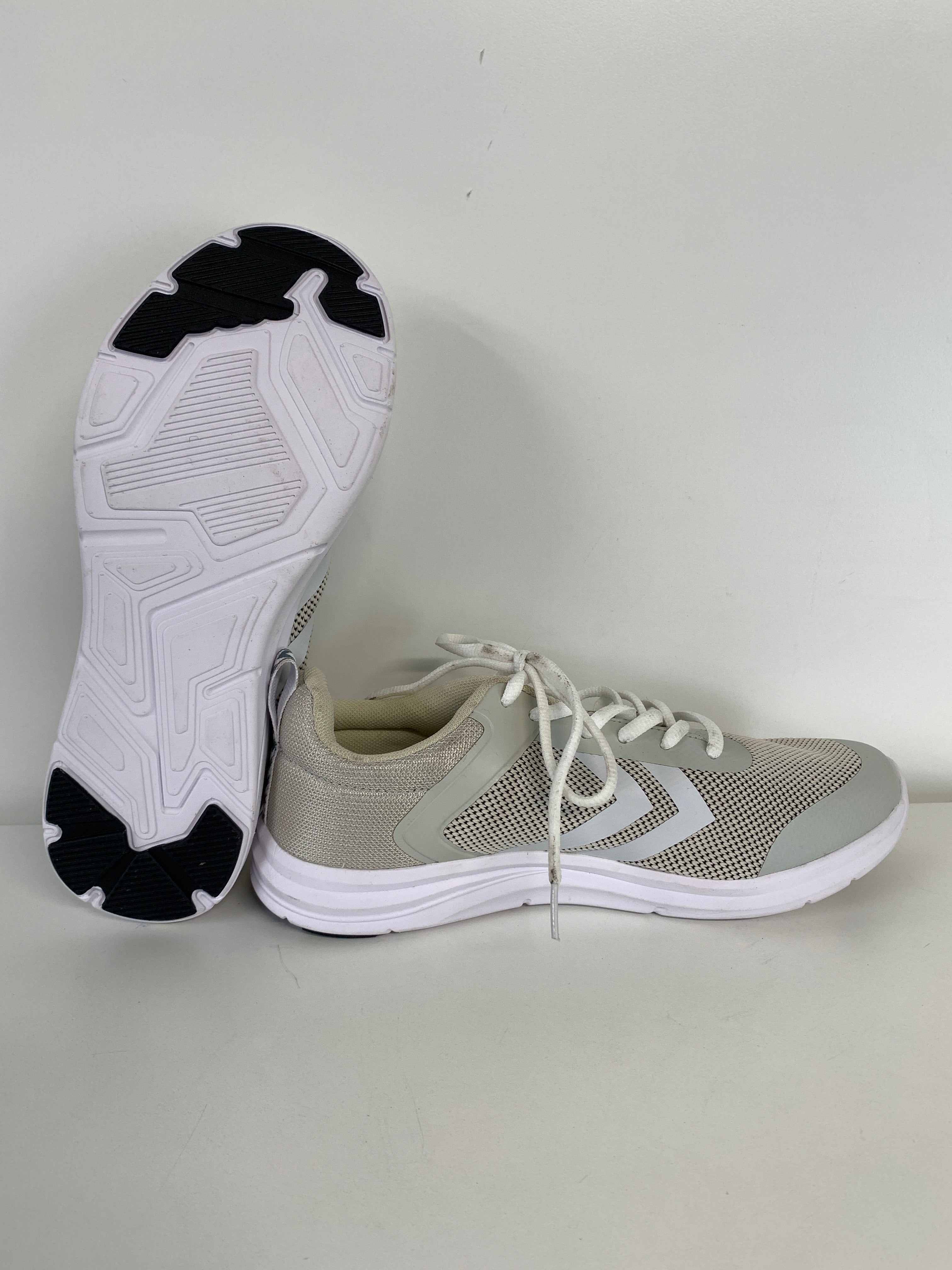 Hummel Gummisko