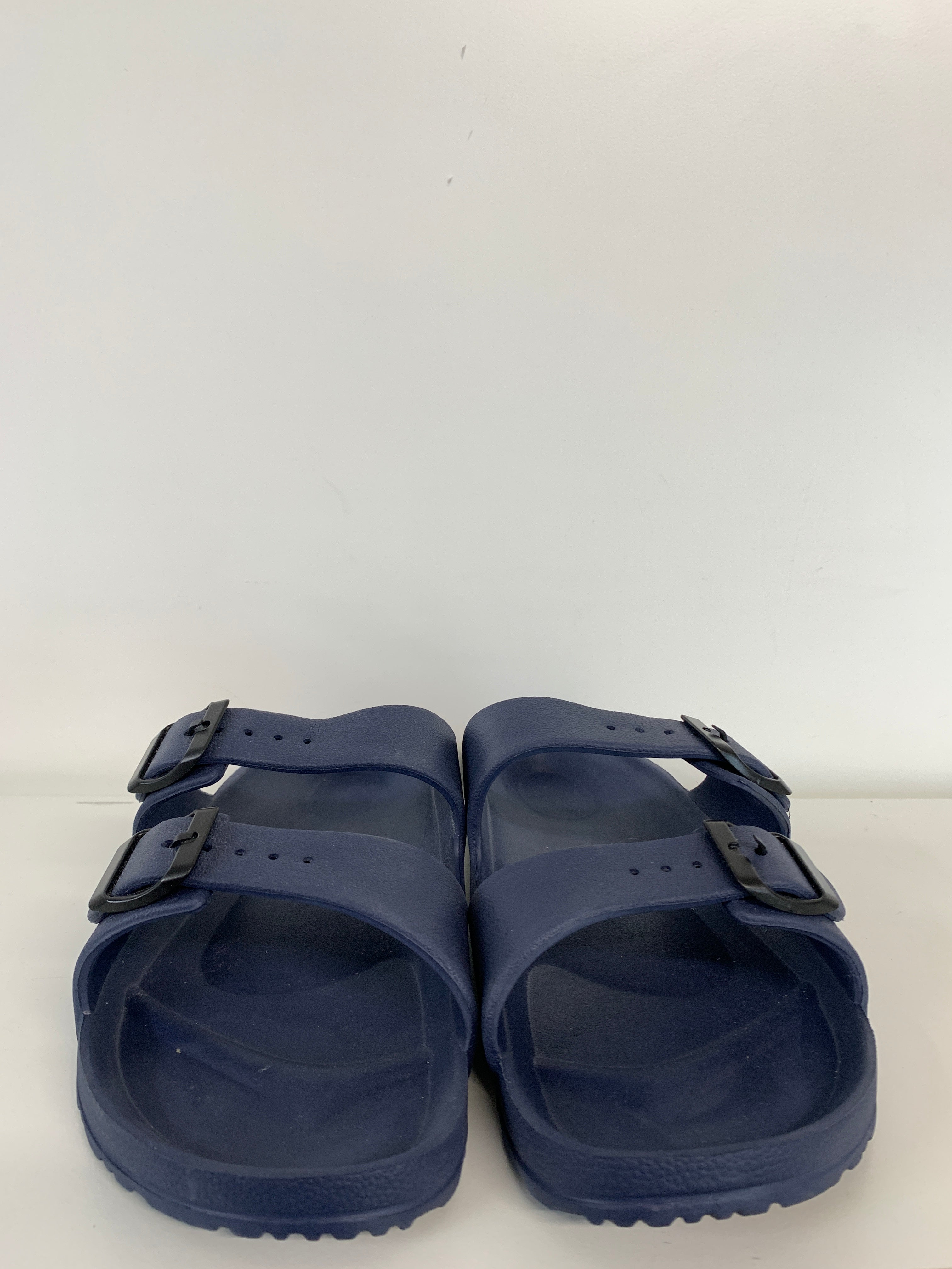 Sandaler