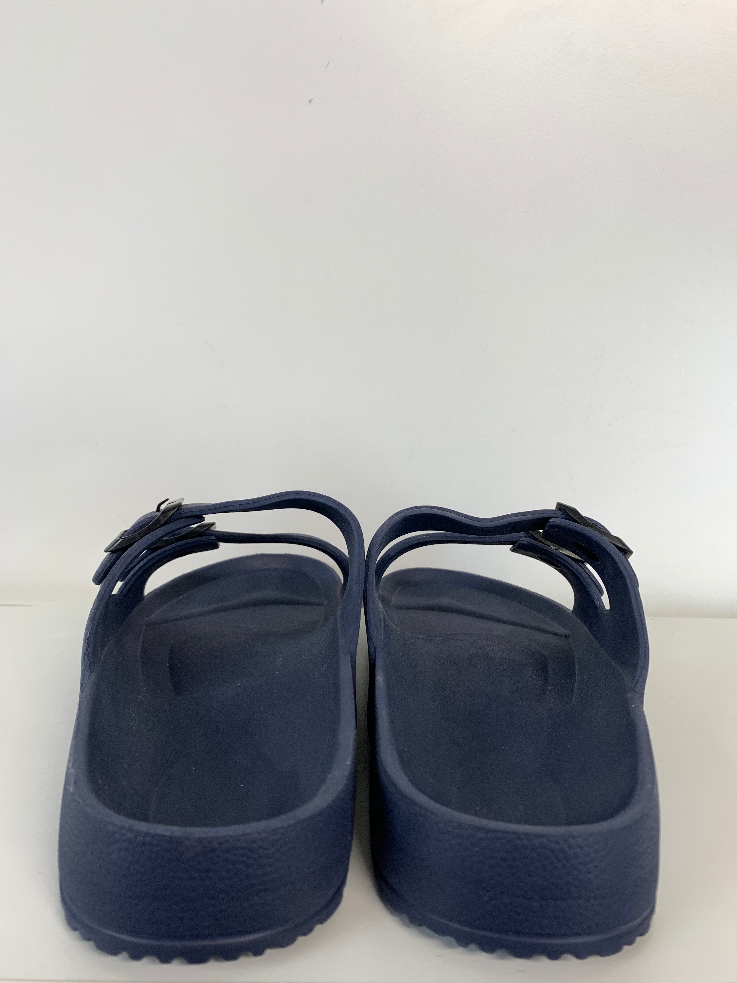 Sandaler