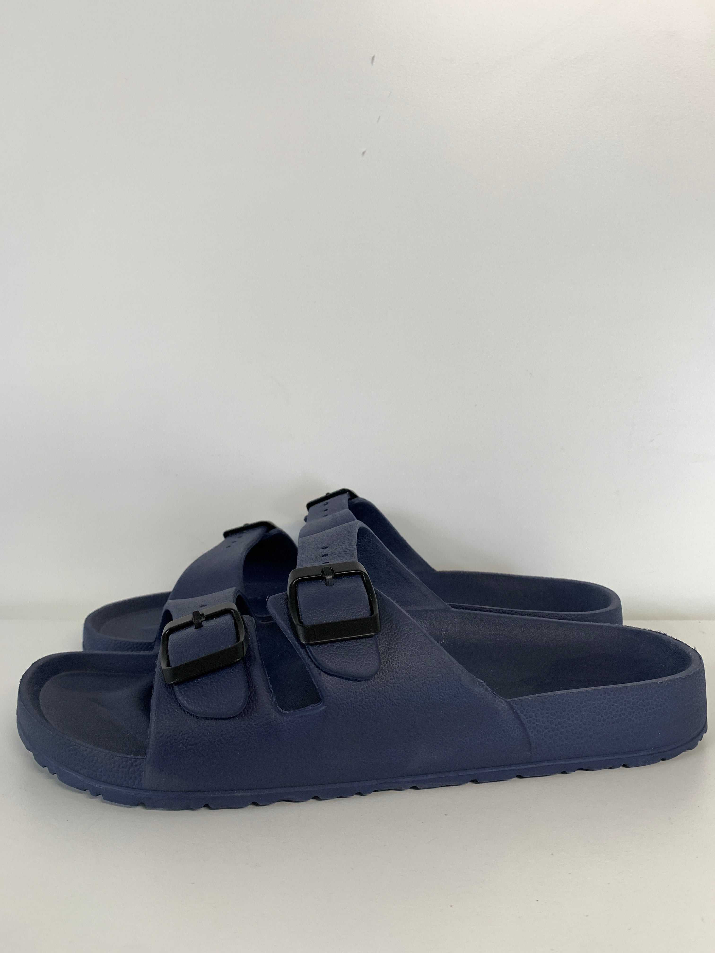 Sandaler