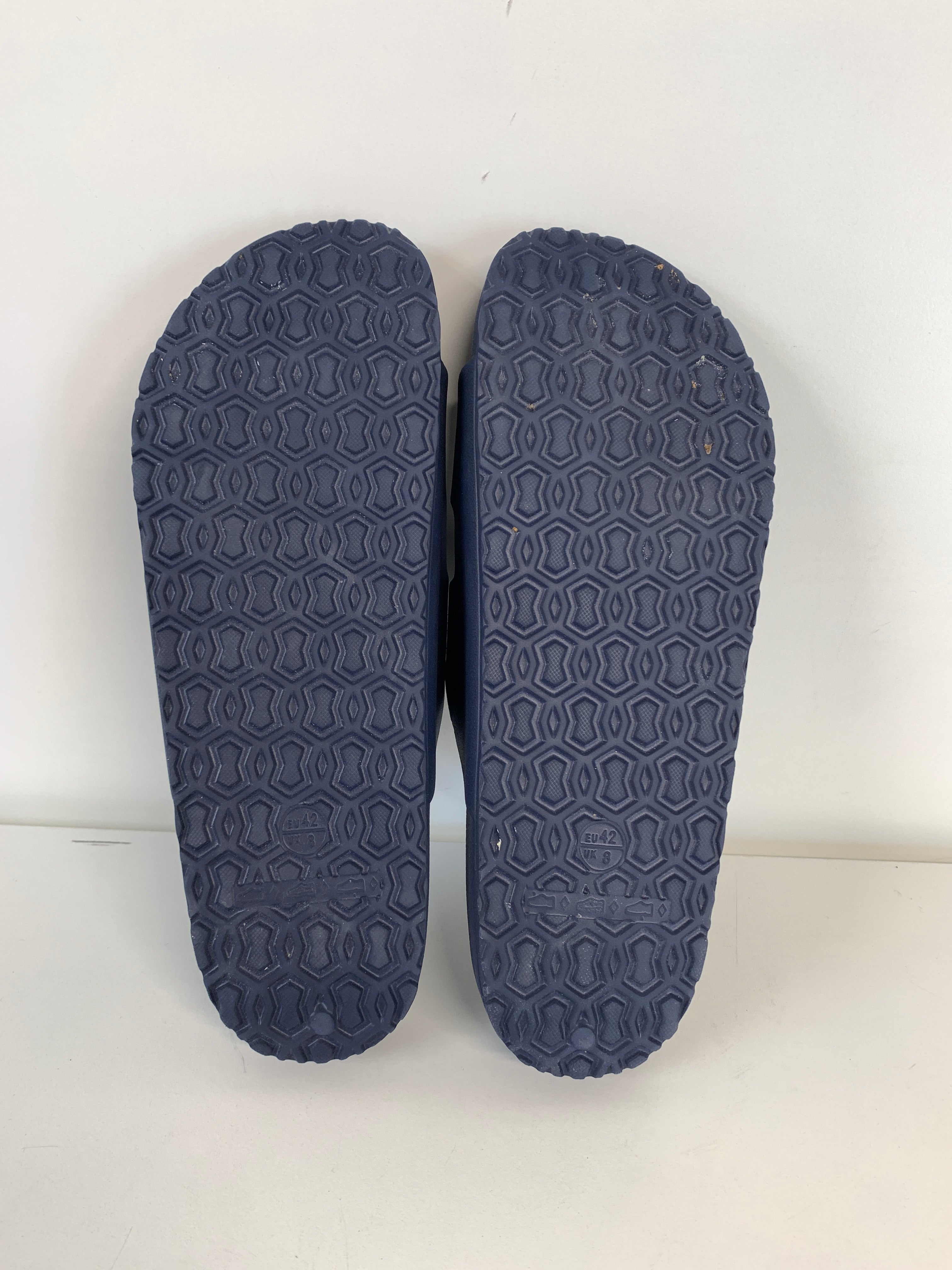 Sandaler