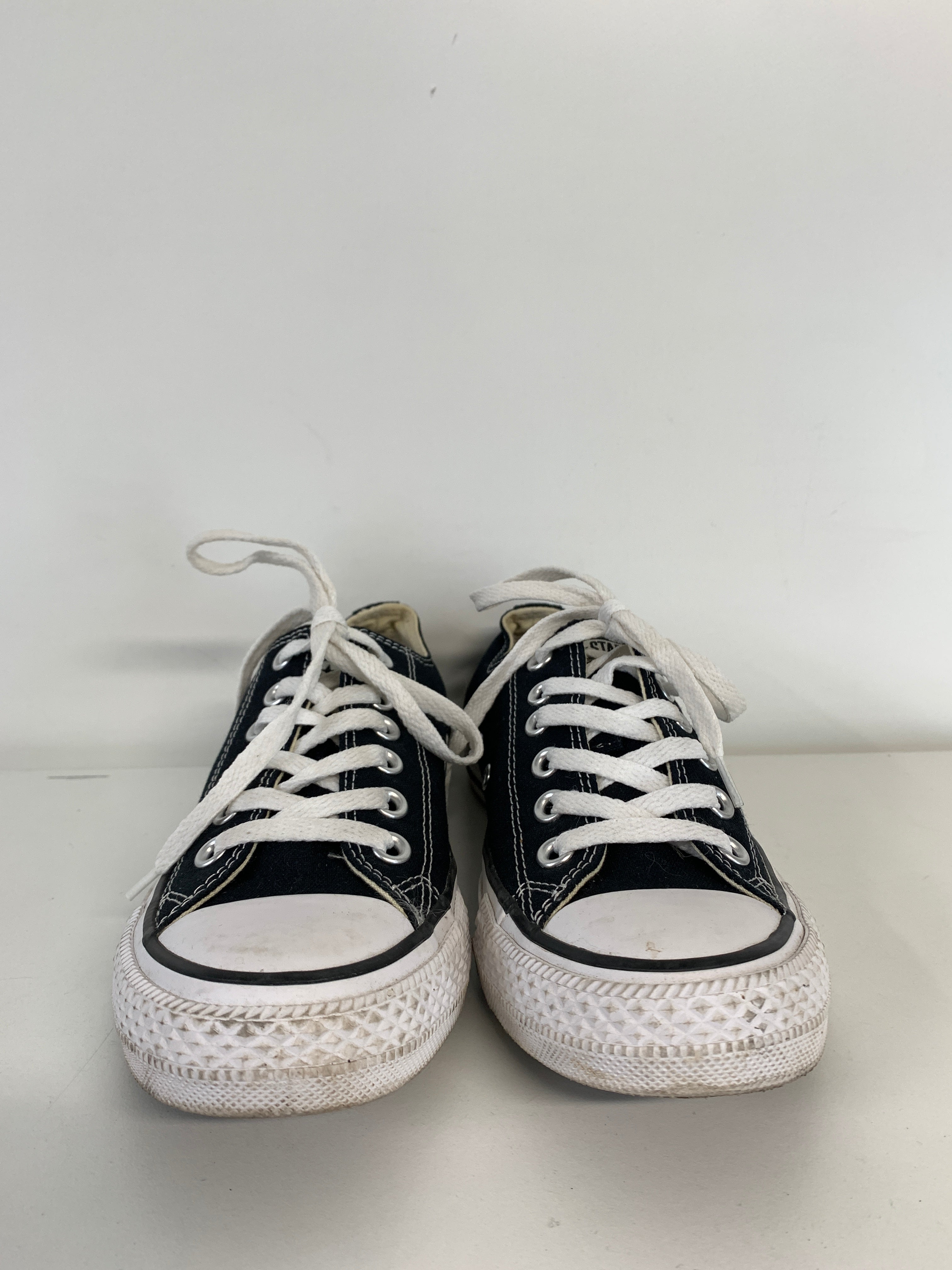 All Star Converse Gummisko