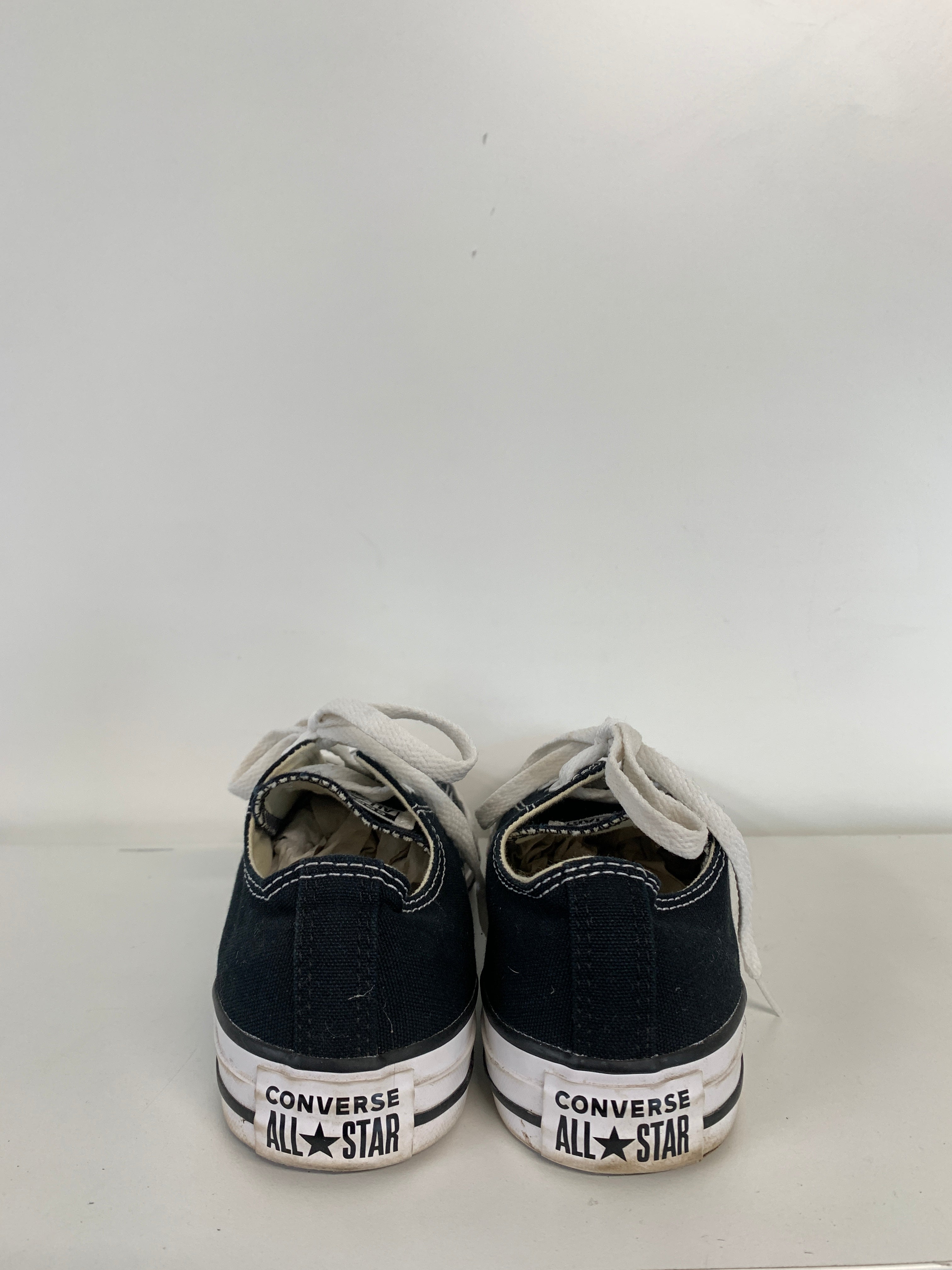 All Star Converse Gummisko