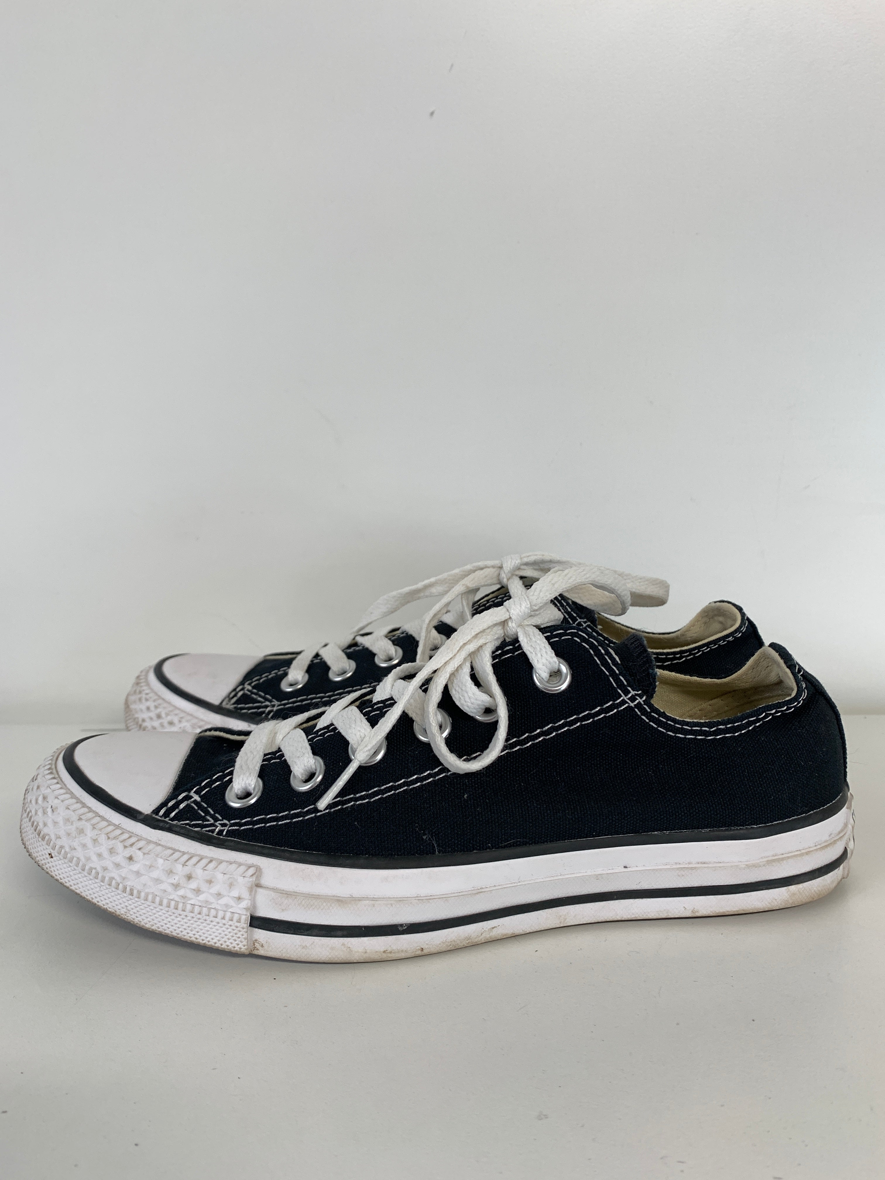 All Star Converse Gummisko