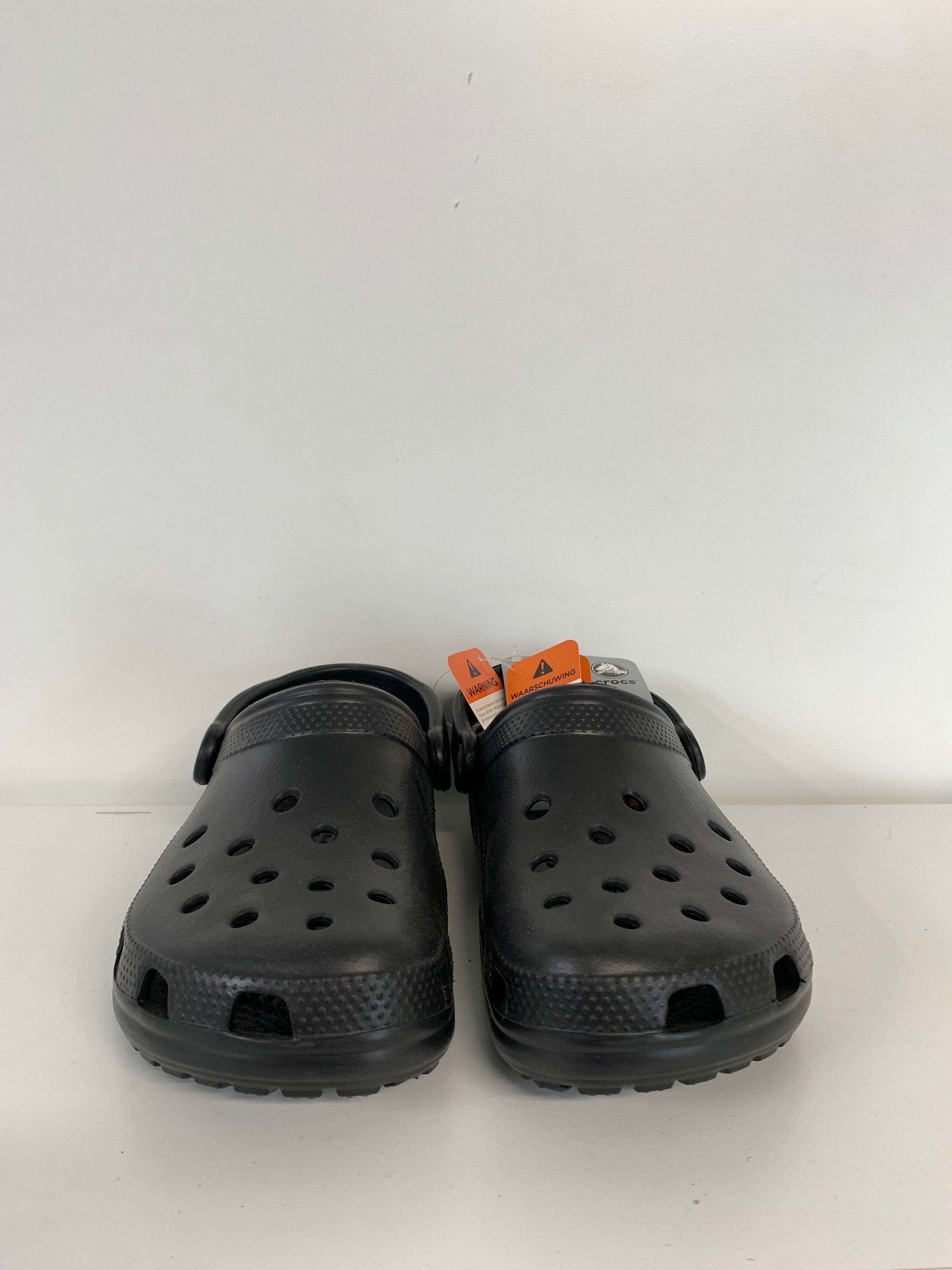 Crocs Sko