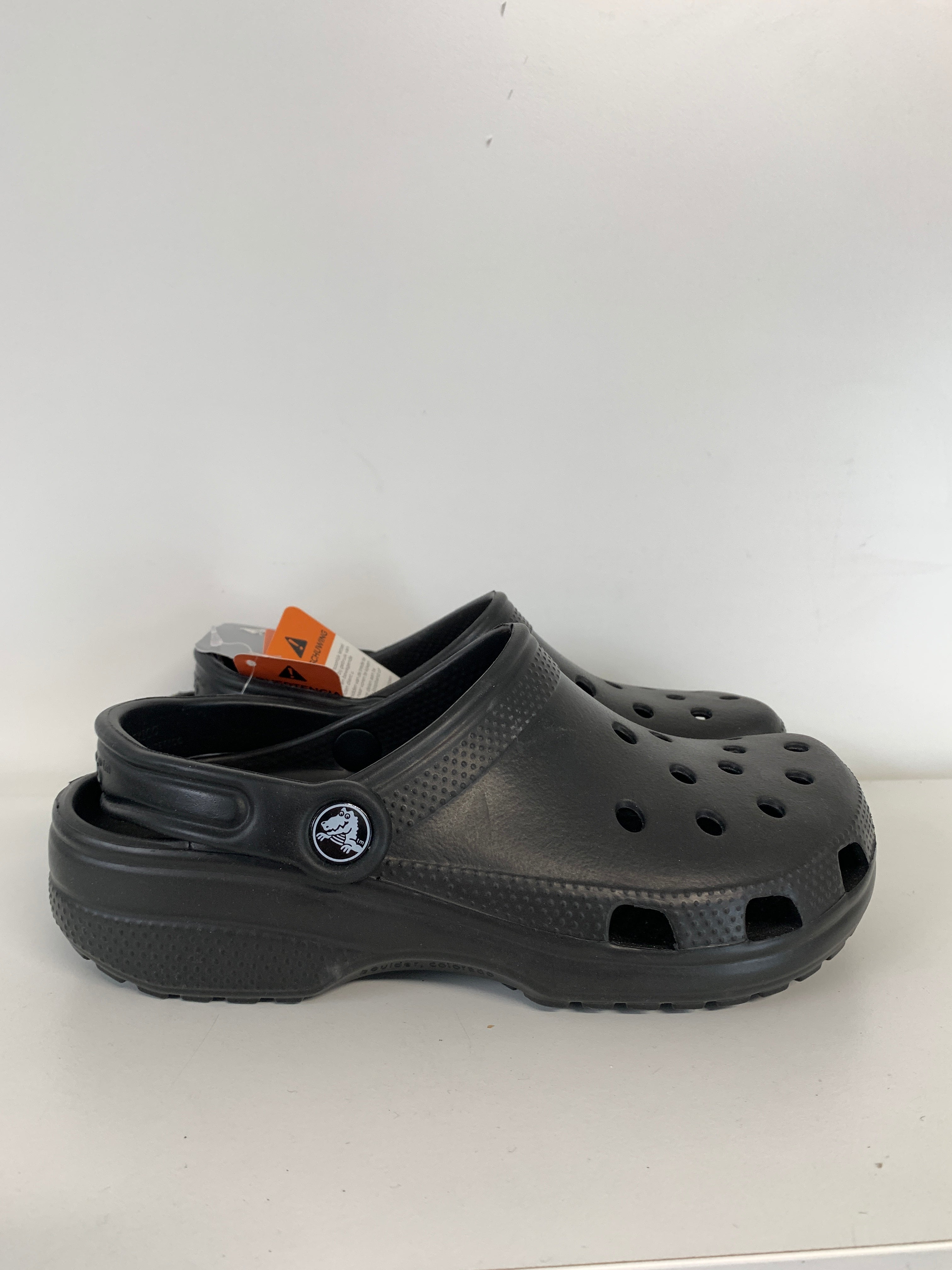 Crocs Sko