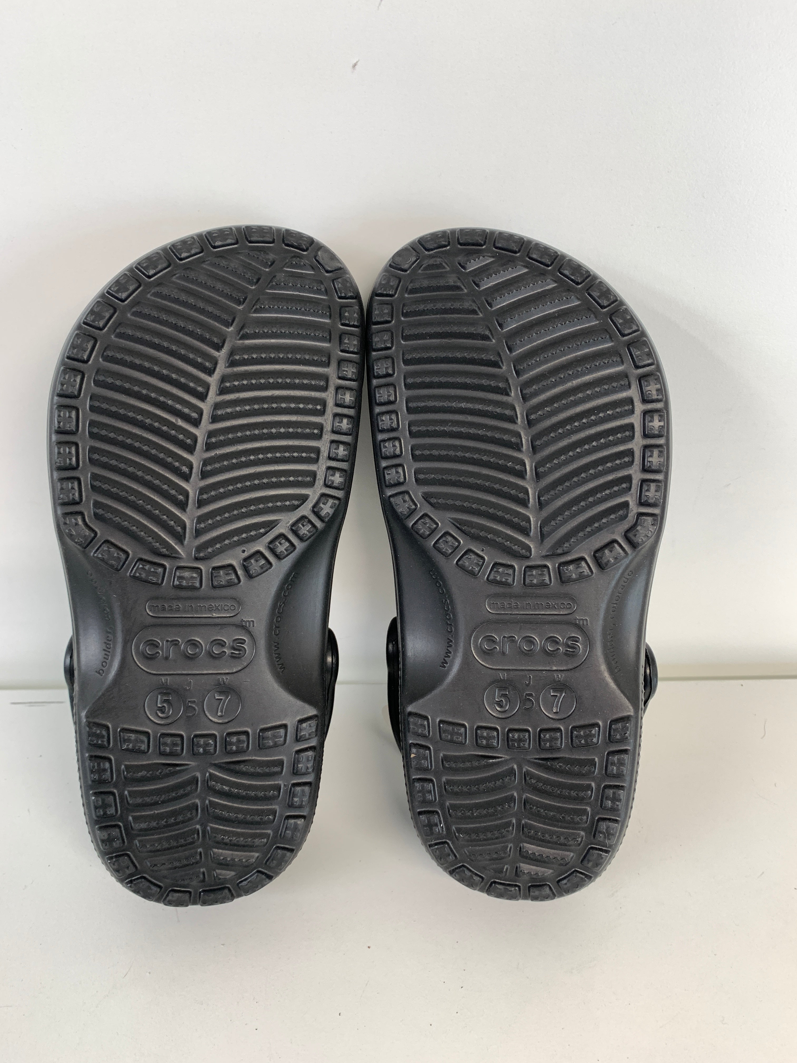 Crocs Sko