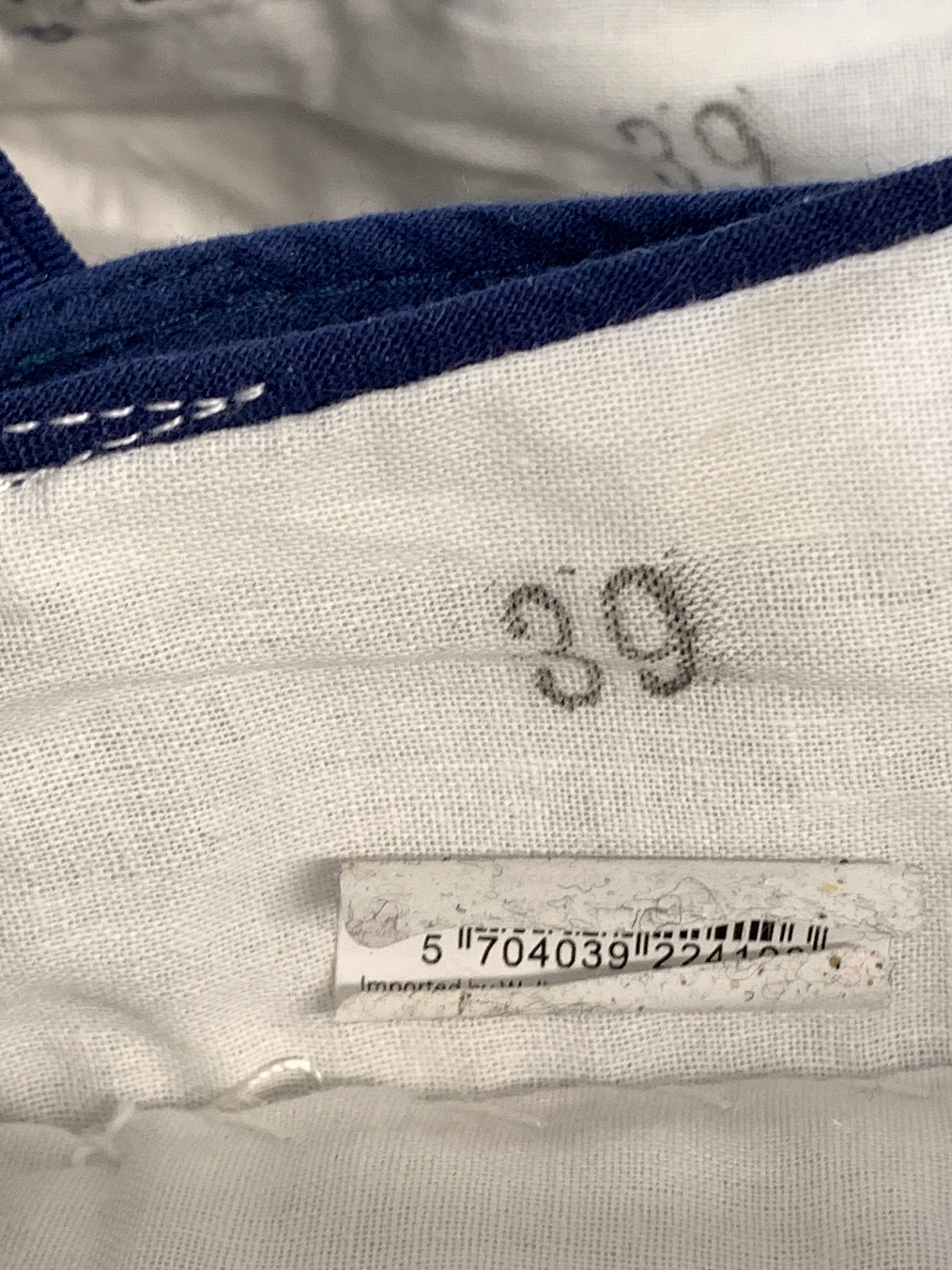 Mao Sko