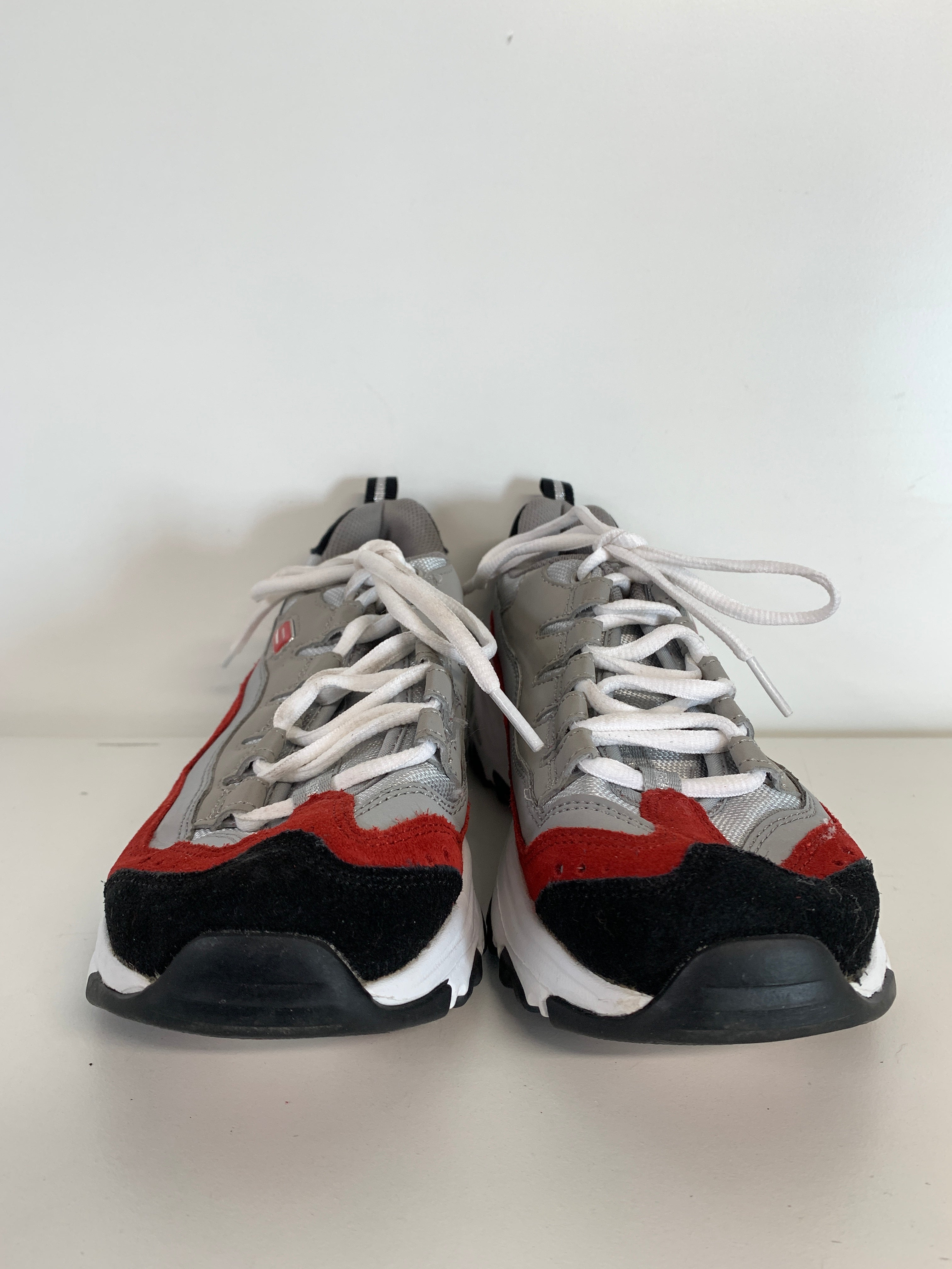 Skechers Sko